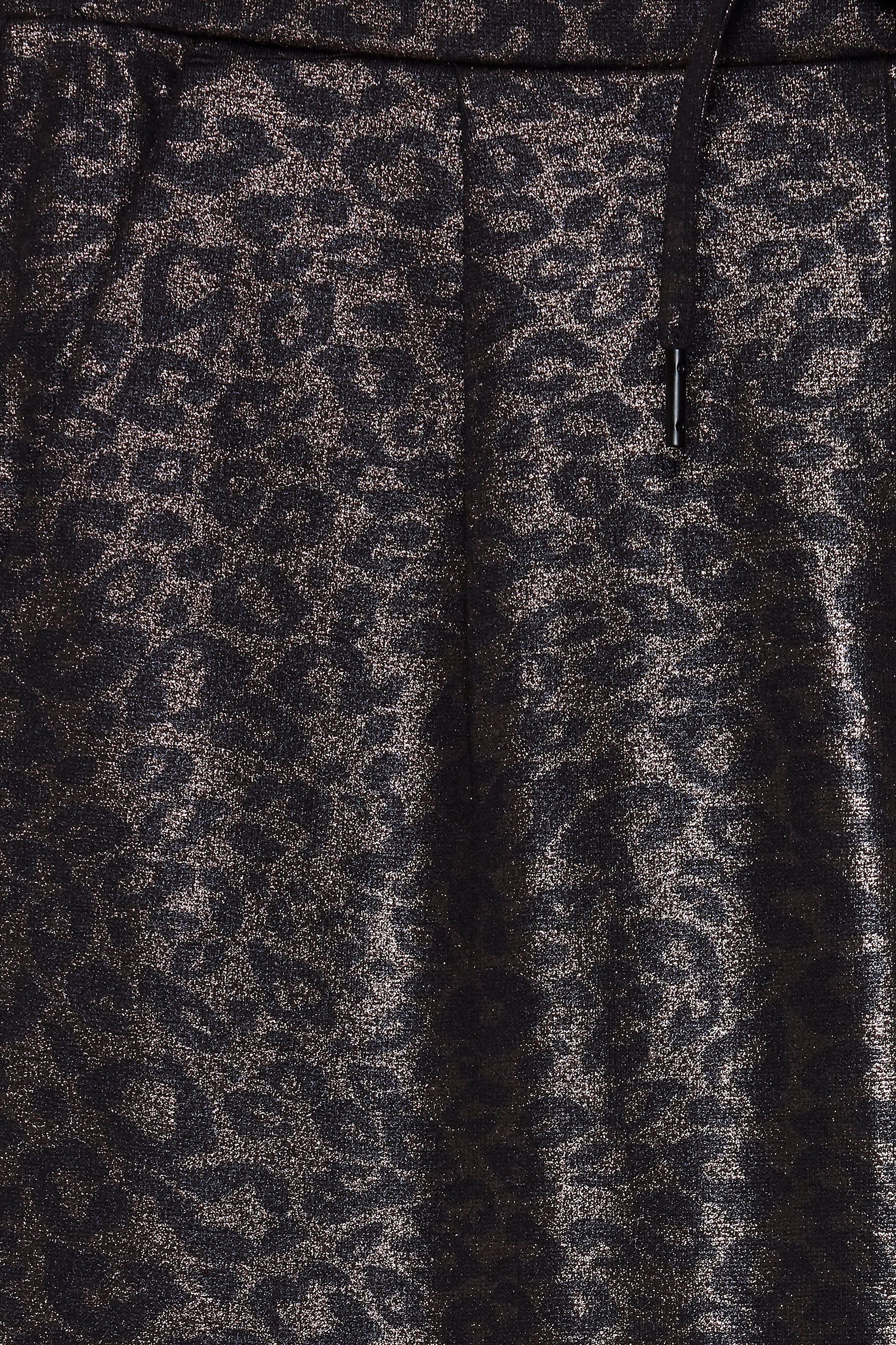Pants-knitted PACK DETAIL 20111813-10011