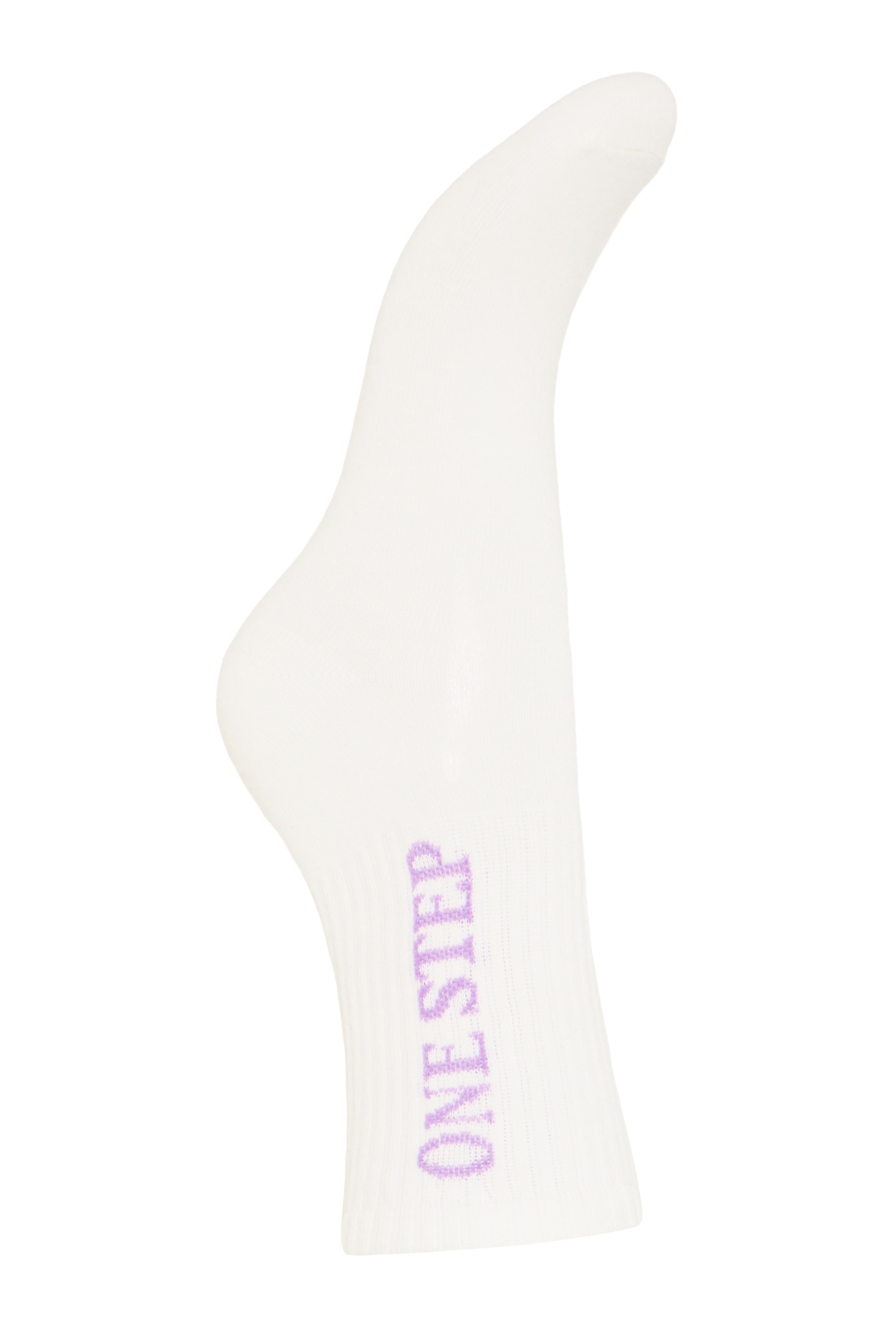 IAAGNES Strømper PACK BACK 20125290-153716