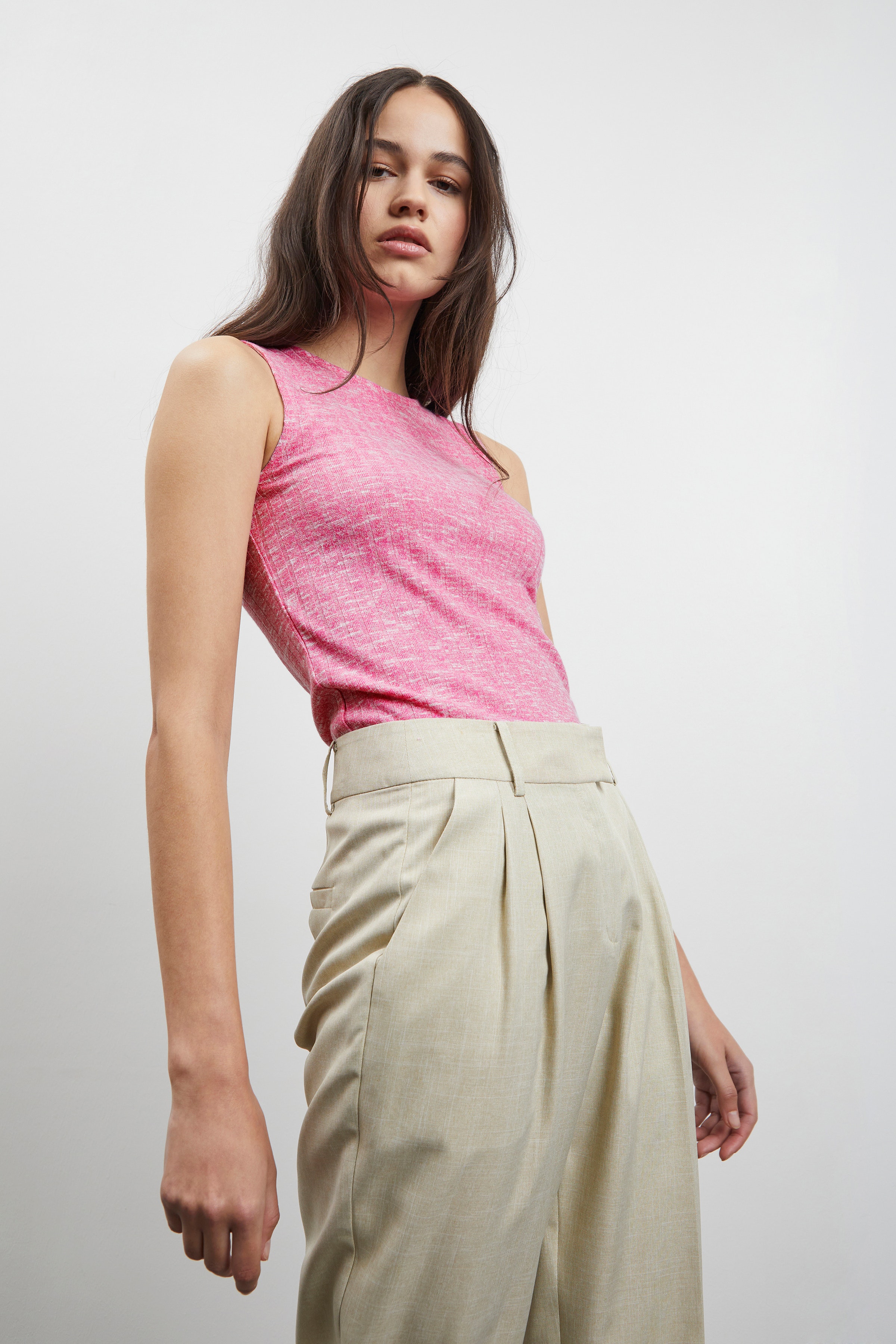 IHPEONY Top LOOKBOOK FRONT 20118234-1726251