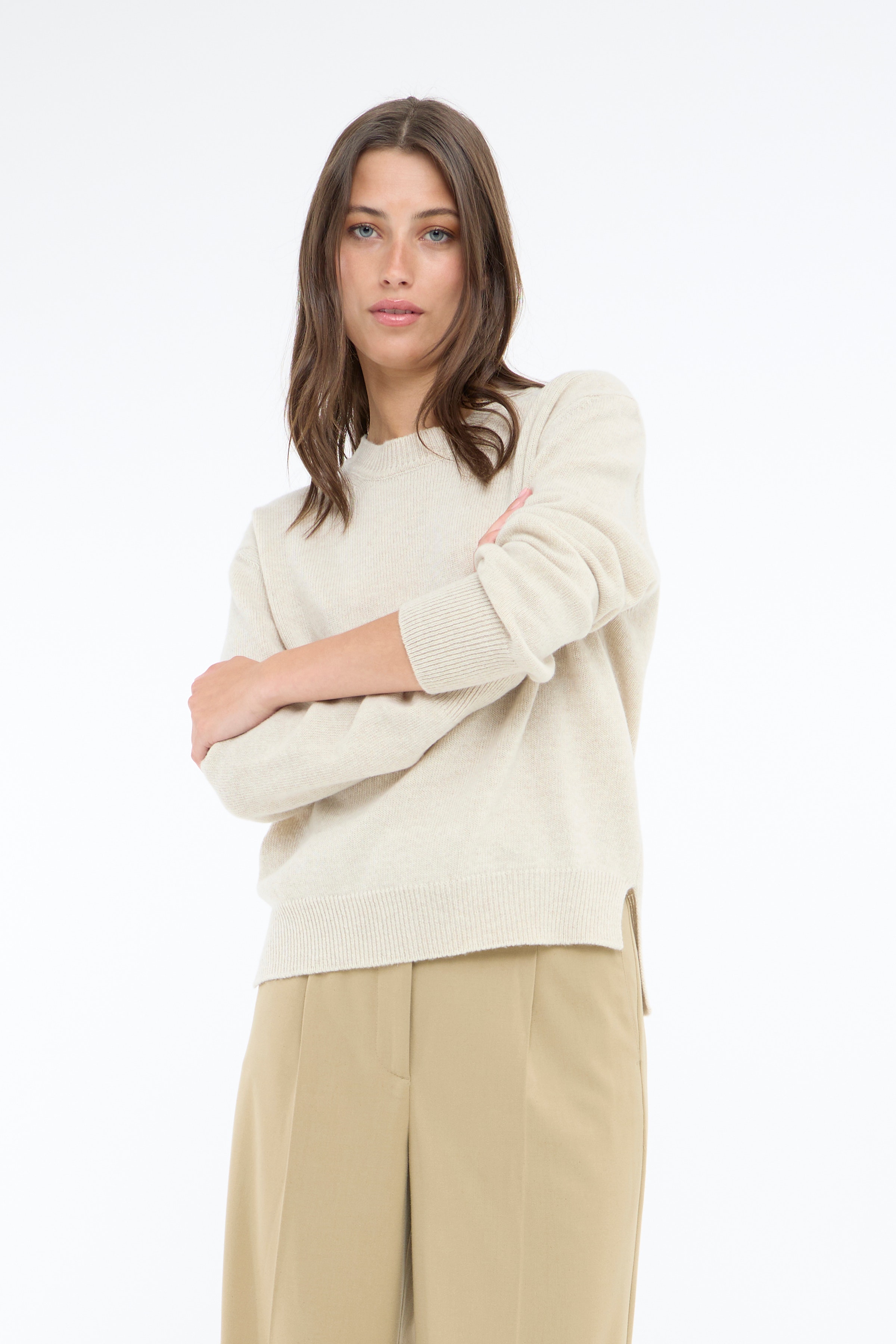 BATARDELLI Pullover LOOKBOOK FRONT 50405129-130905