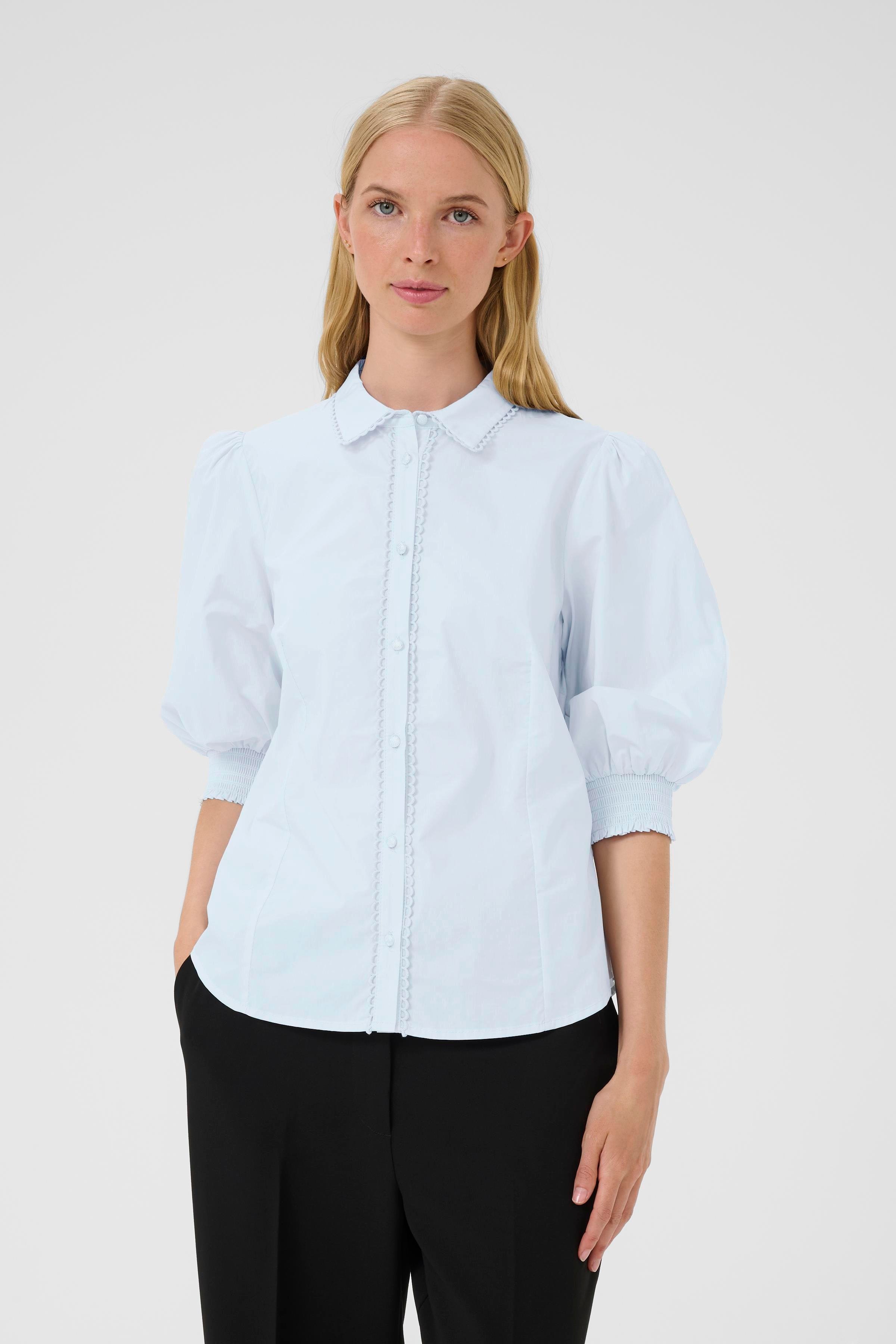 ChillyKB Blouse LOOKBOOK FRONT 10103644-143949