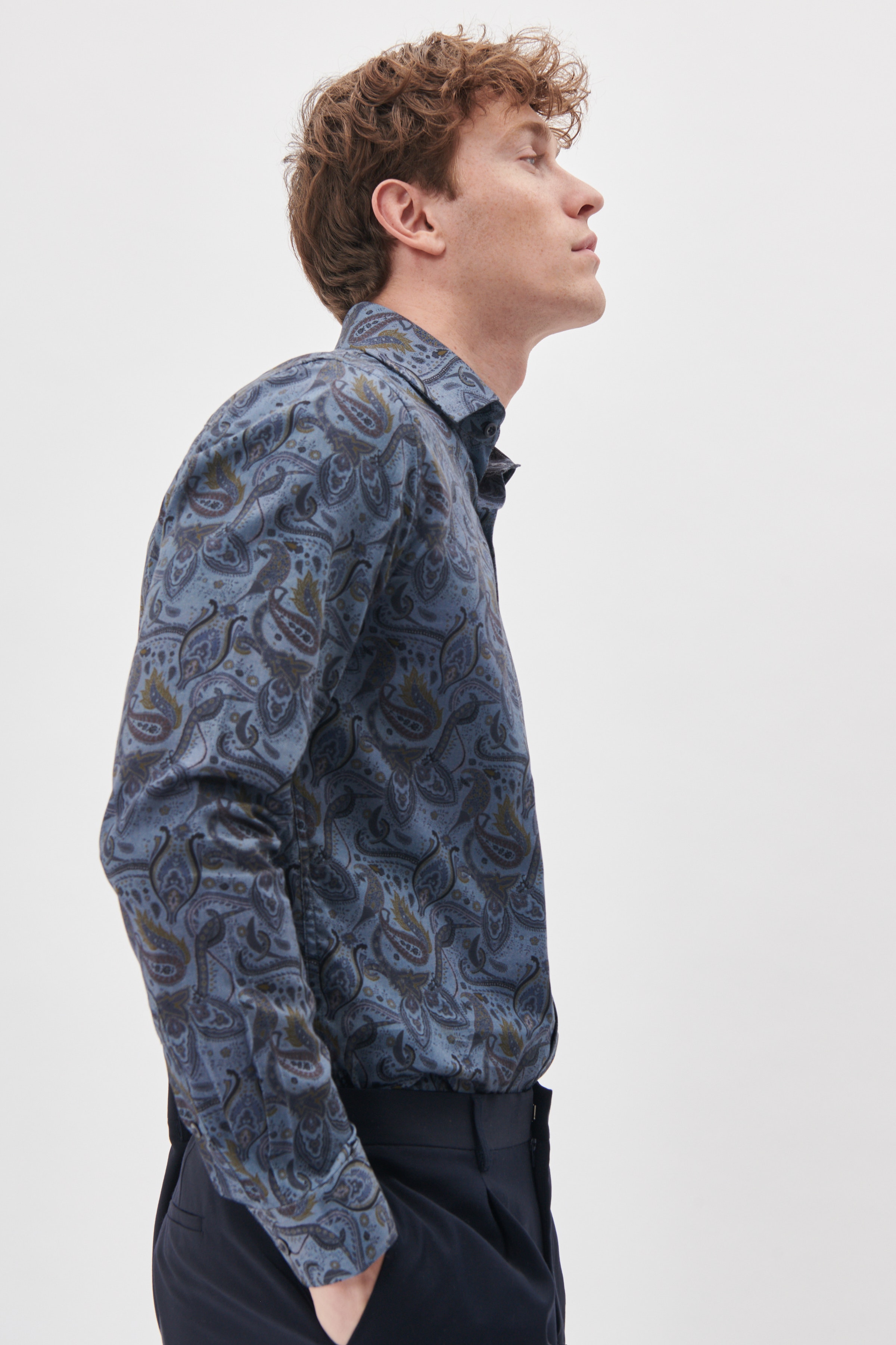 MAtrostol Shirt LOOKBOOK BACK 30207612-194011