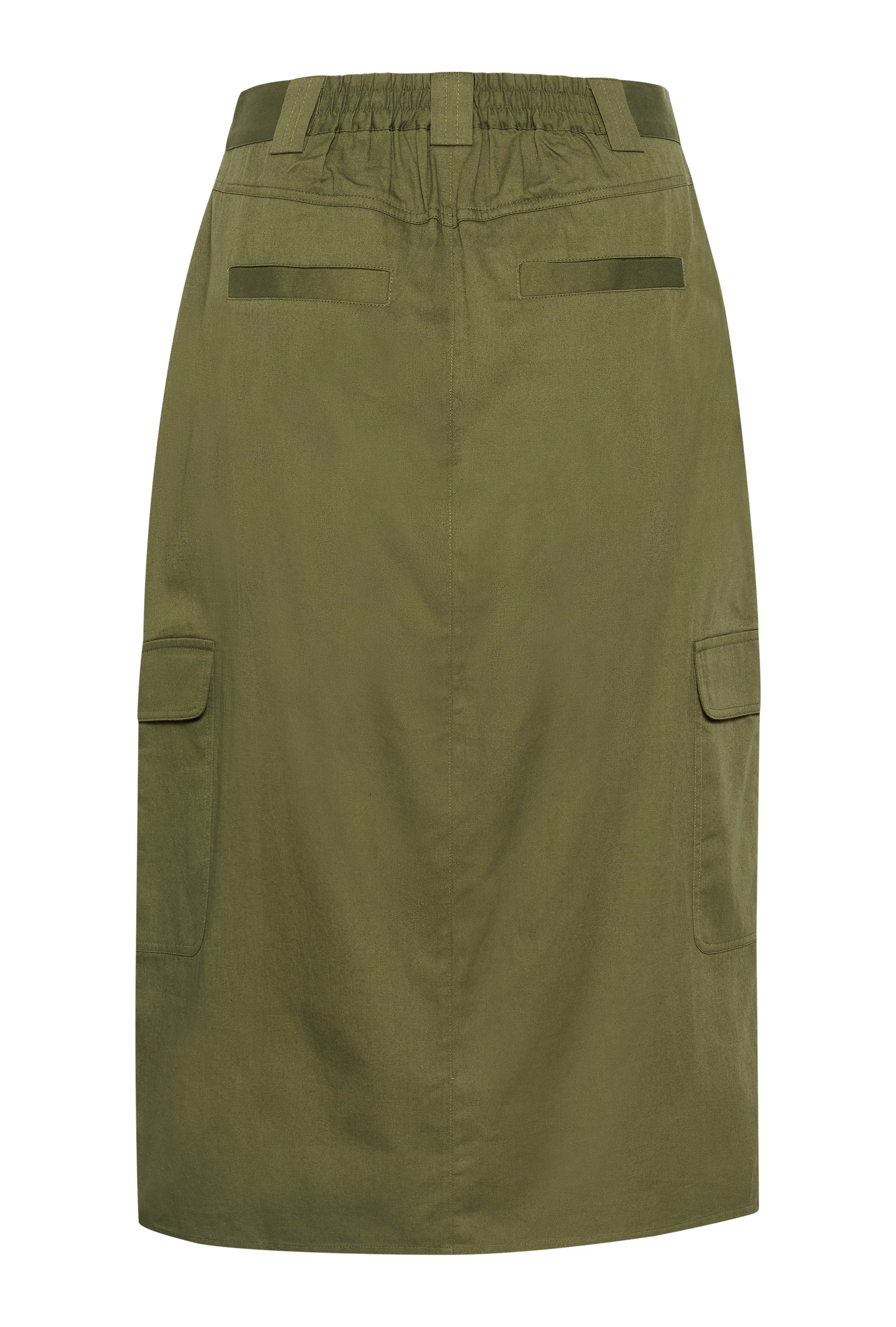 BProbella SkjÃ¸rt PACK FRONT 10590722-180521B