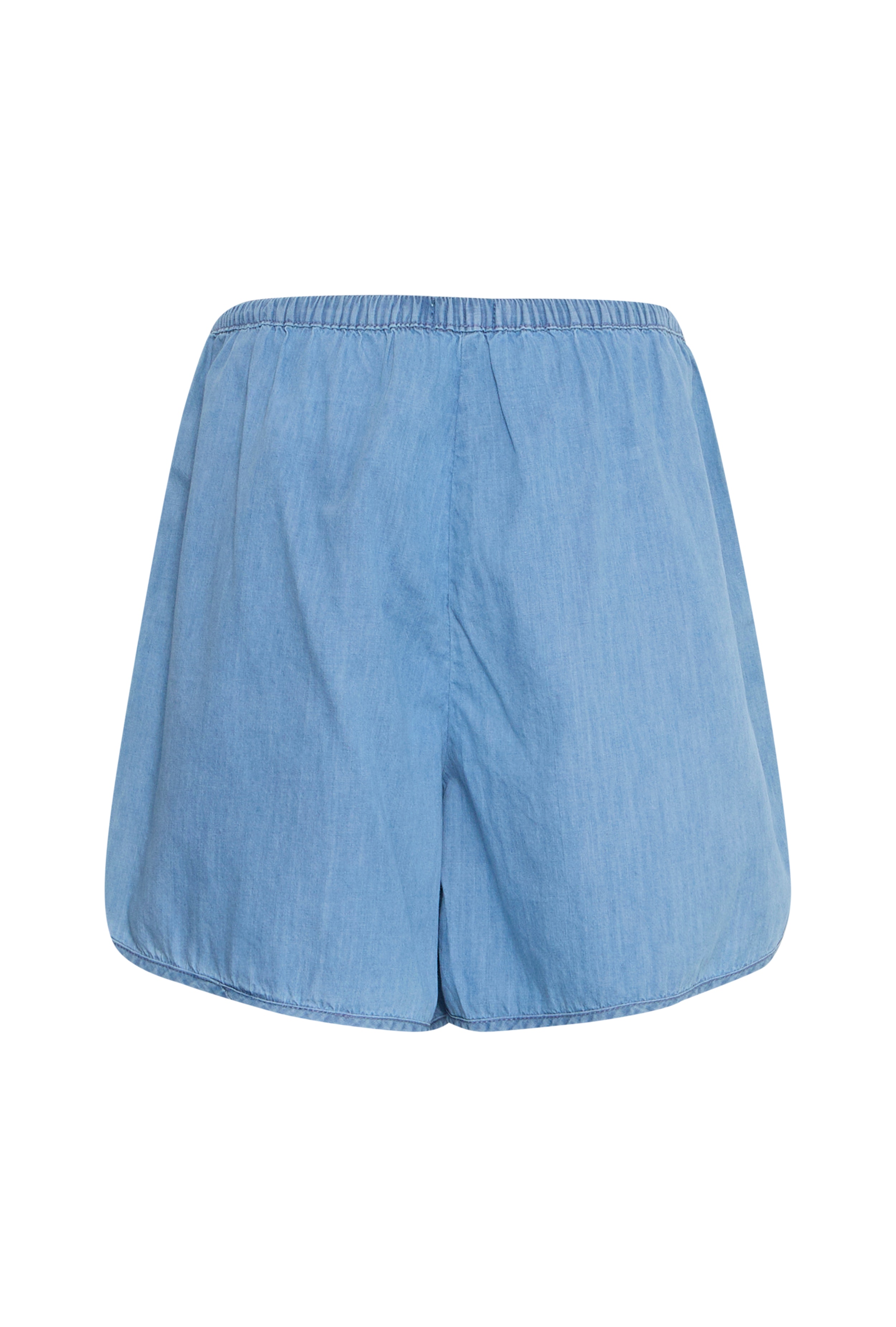 Shorts PACK FRONT 20122680-204346