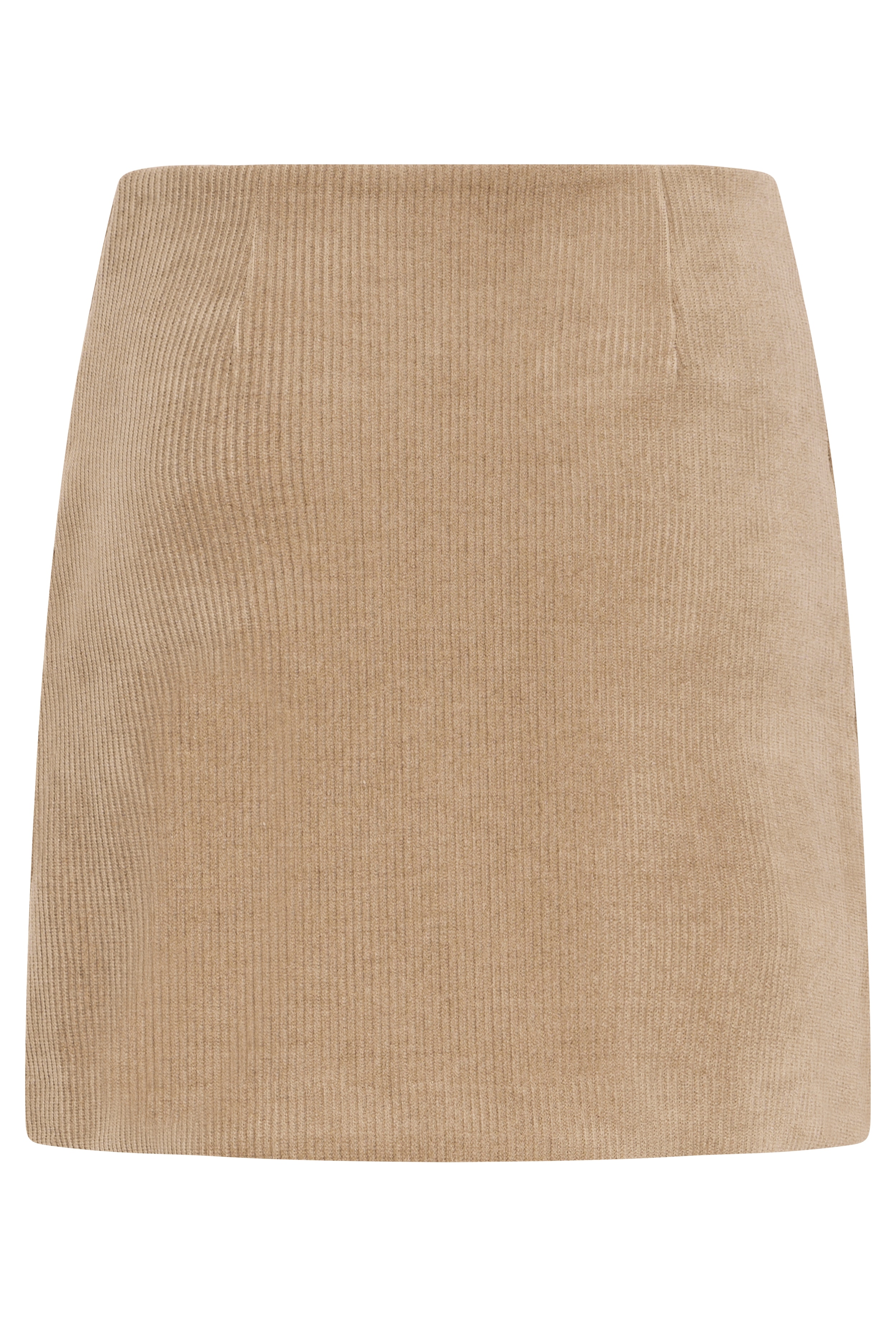 IHKATE Rock PACK BACK 20125238-171314