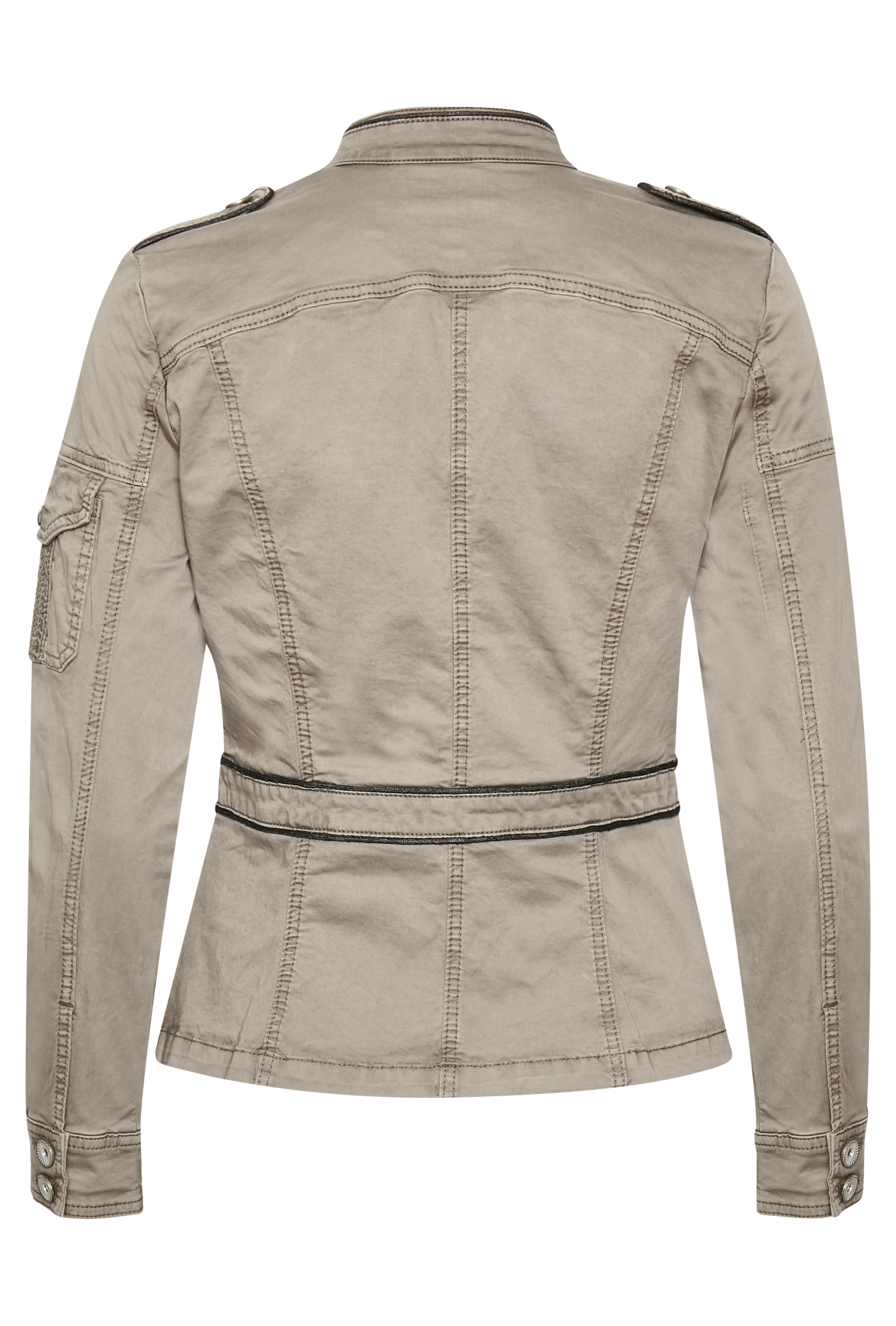 Jacken PACK BACK 10604246-65686