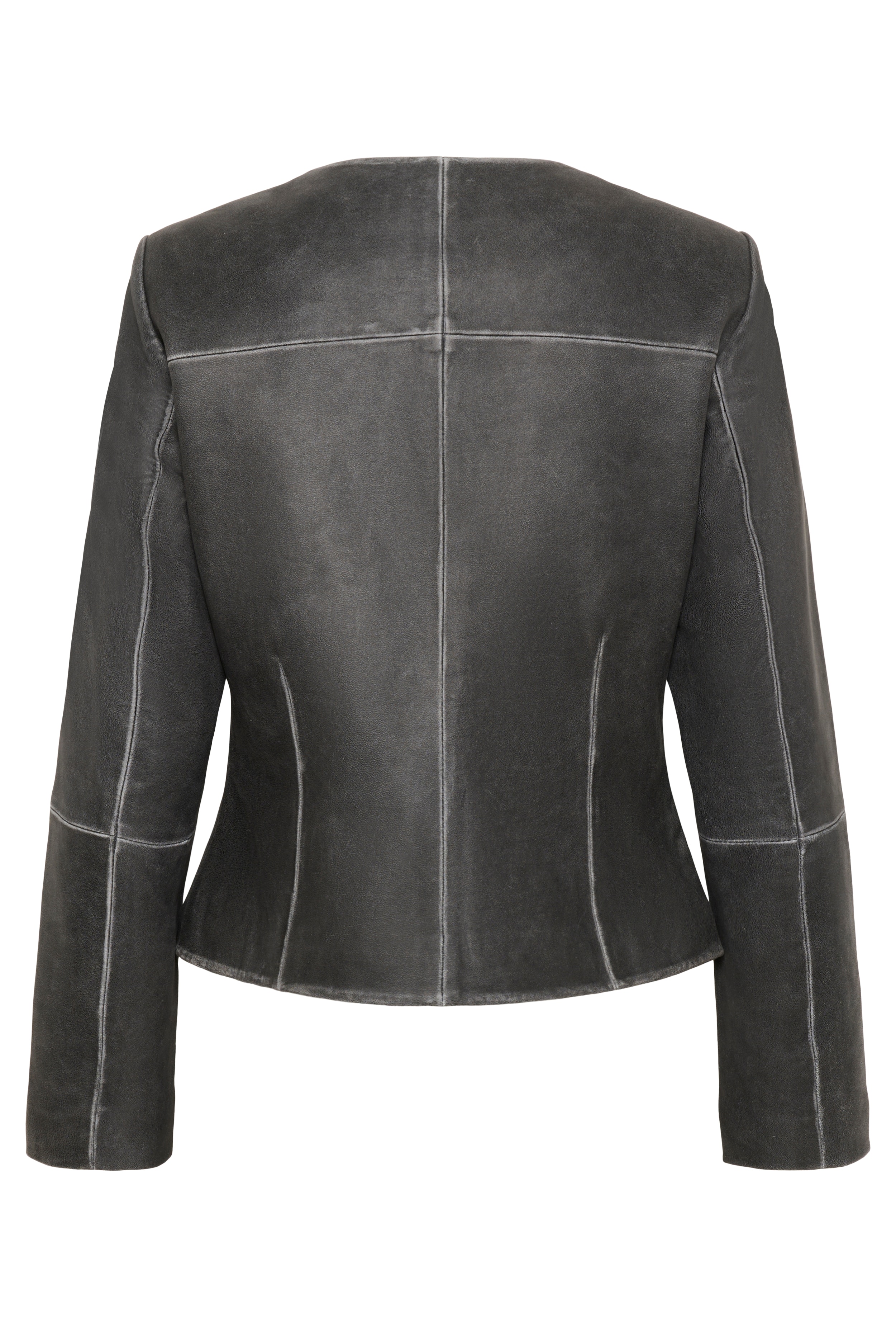 MWBibi Casual jacket PACK BACK 10705390-100081