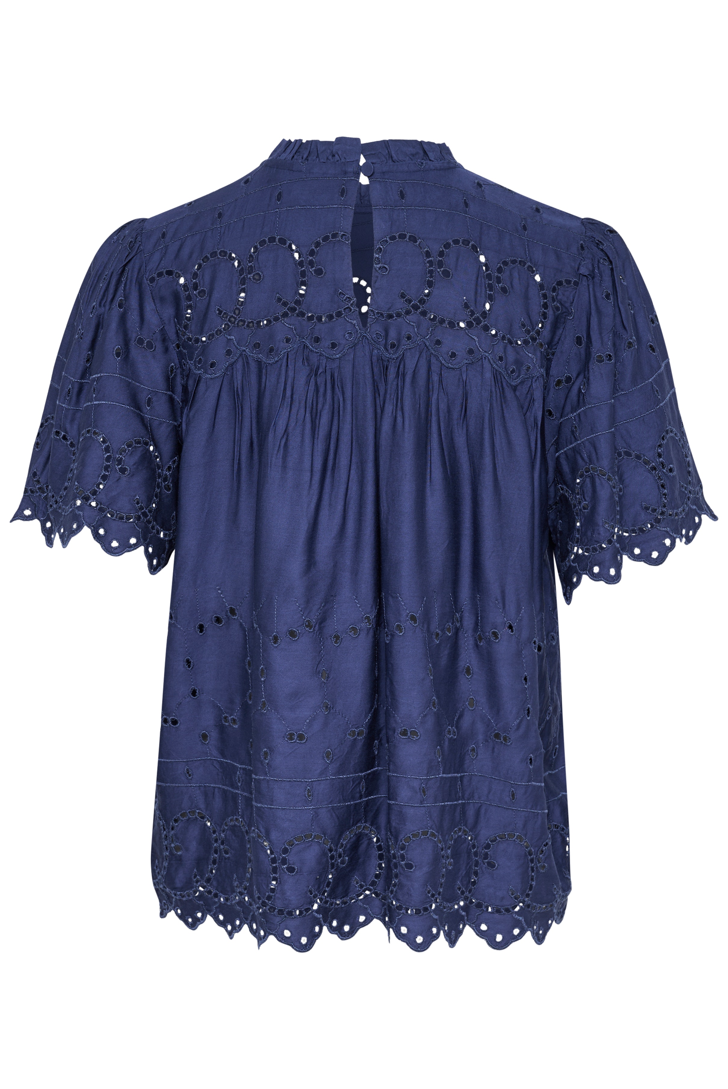 IlseSZ Bluse PACK BACK 30513741-193851