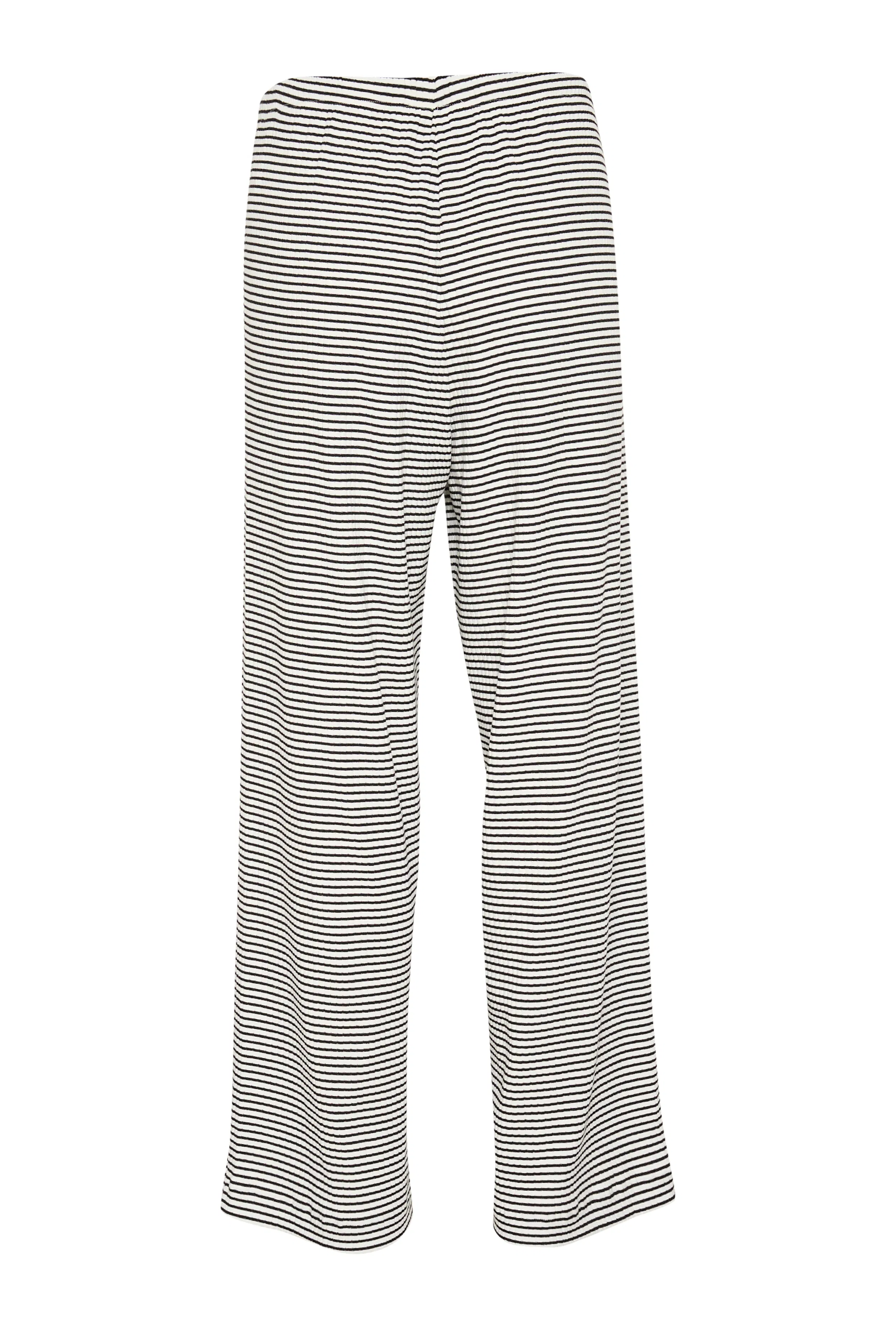 SLCalva Trousers PACK FRONT 30408142-303564