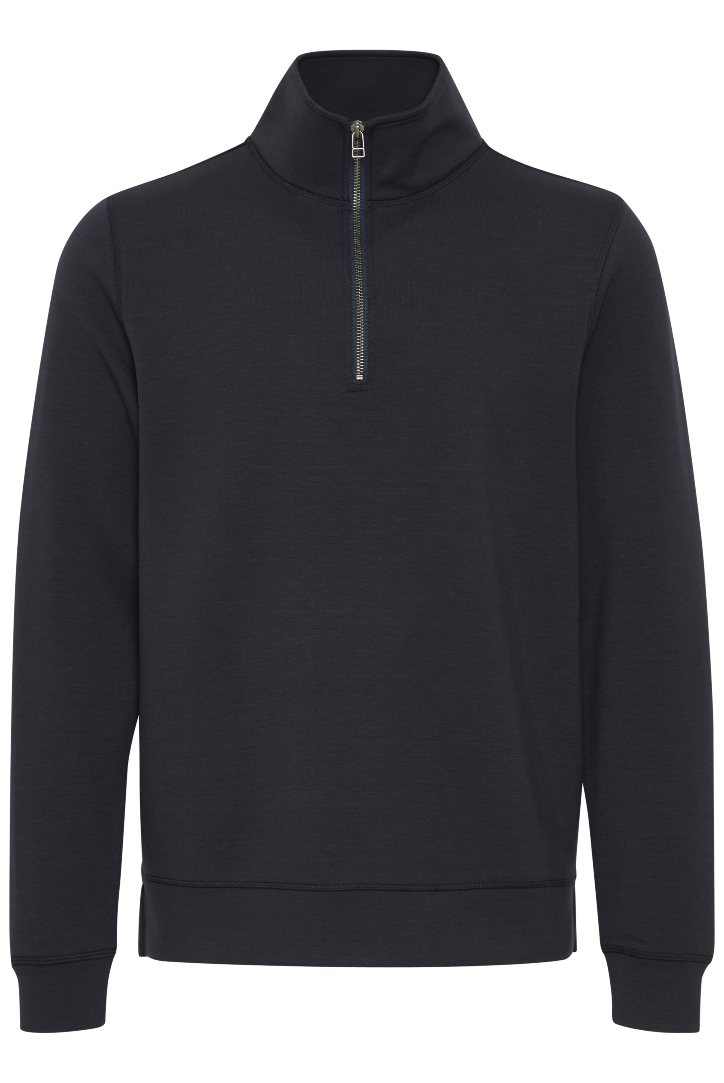 CFSEBASTIAN Sweatshirt PACK FRONT 20504816-190419