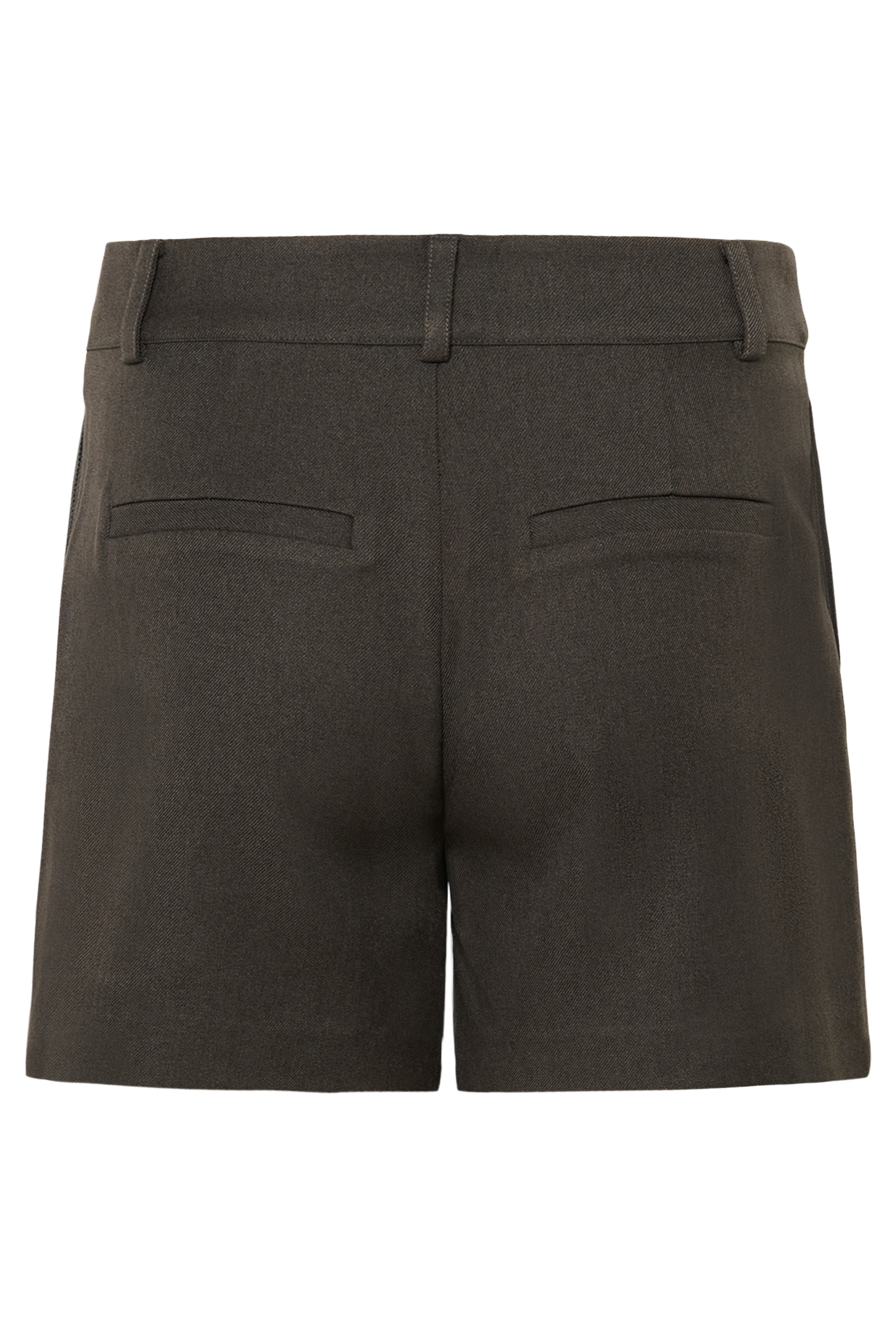 SpaceMW Shorts PACK BACK 10705278-193906