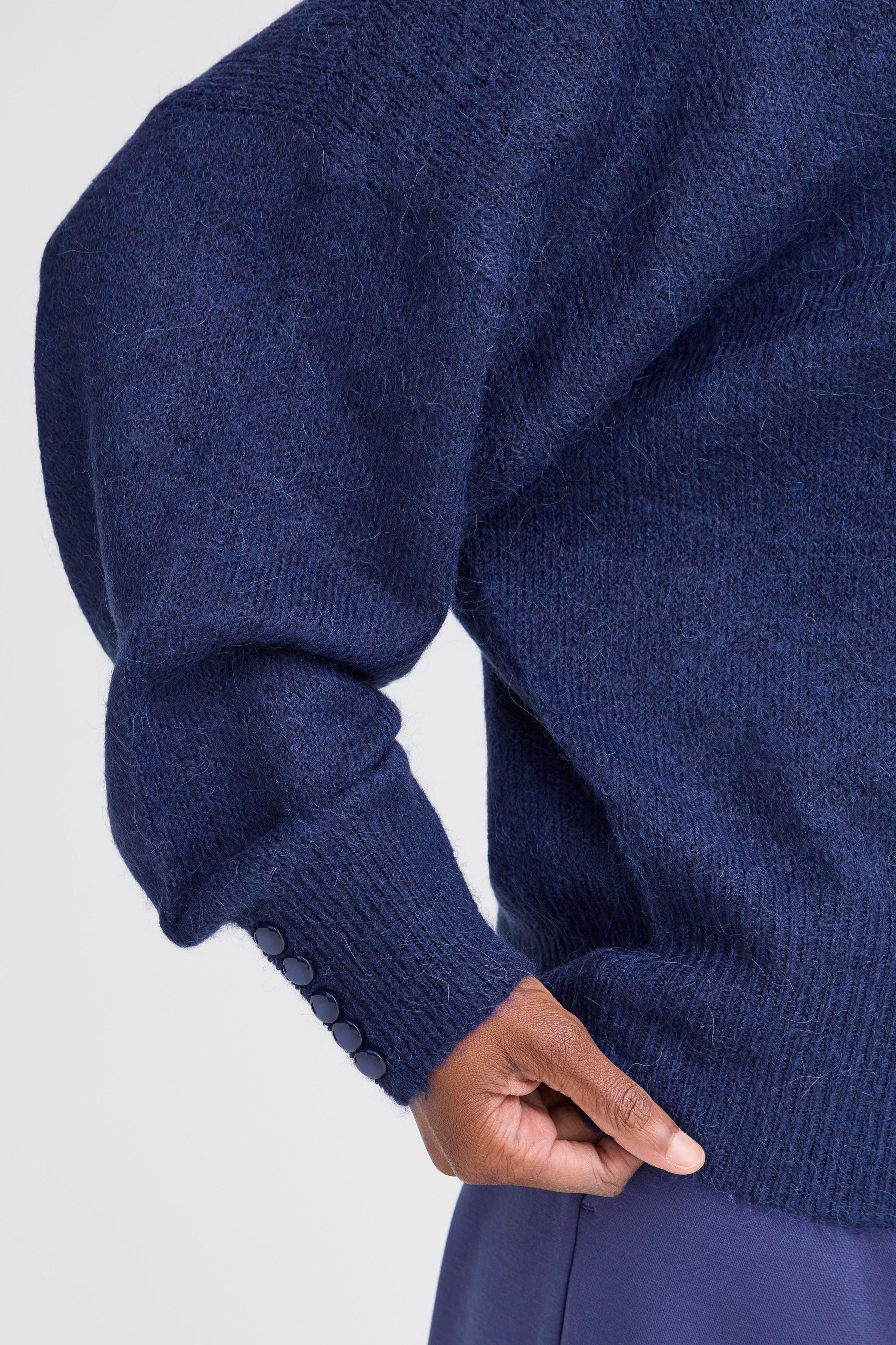IHKAMARA Pullover LOOKBOOK DETAIL 20121996-193925