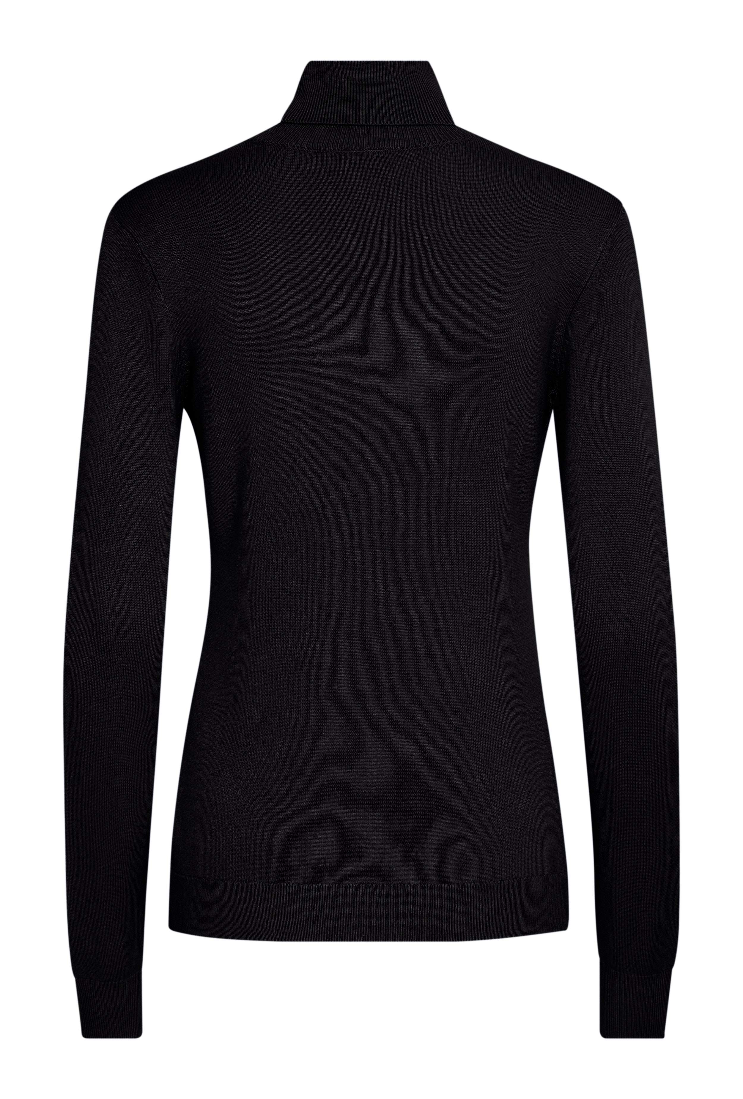 FRCLIA Pullover PACK FRONT 20614665-200113