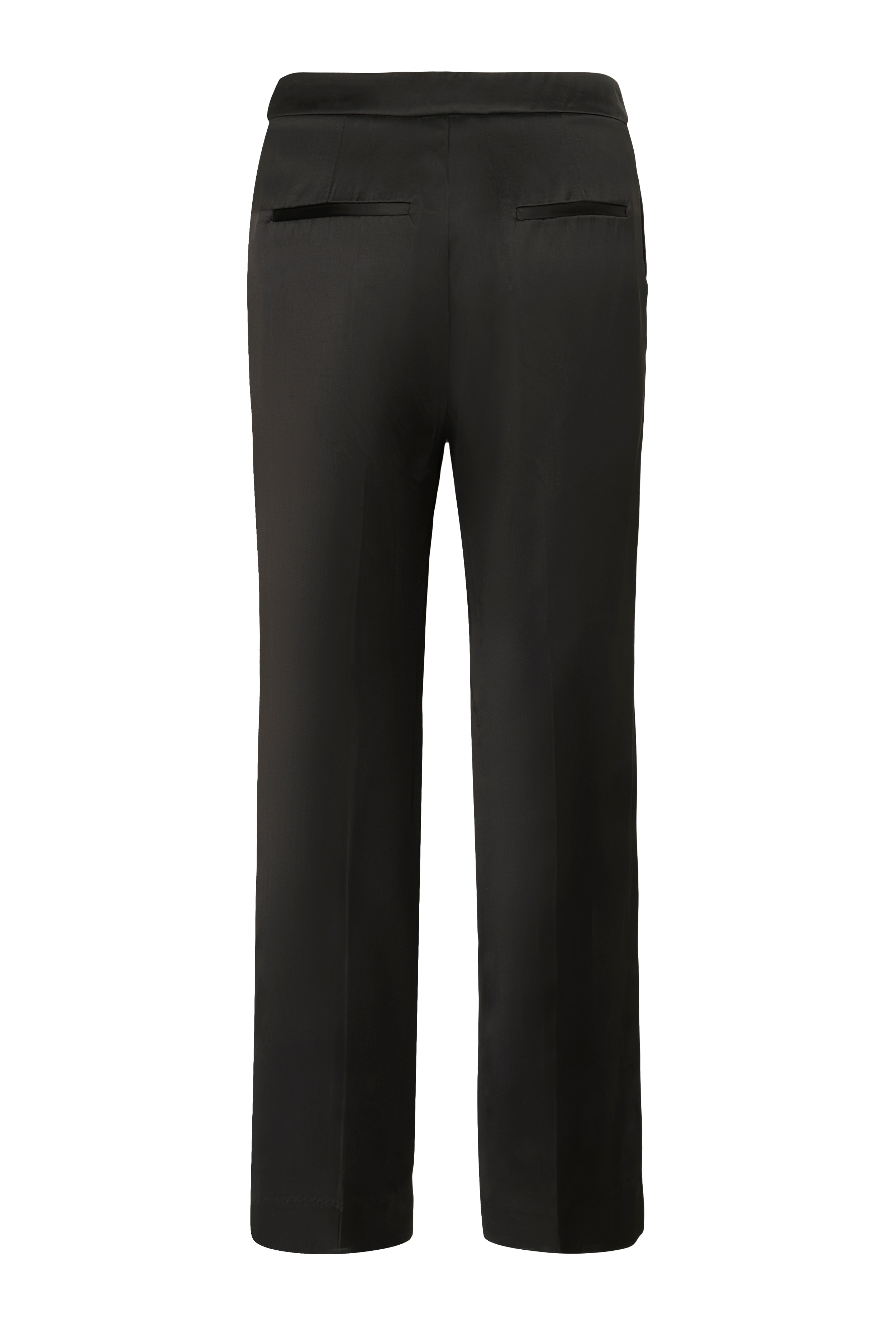 UmaPW Trousers PACK BACK 30310134-194008