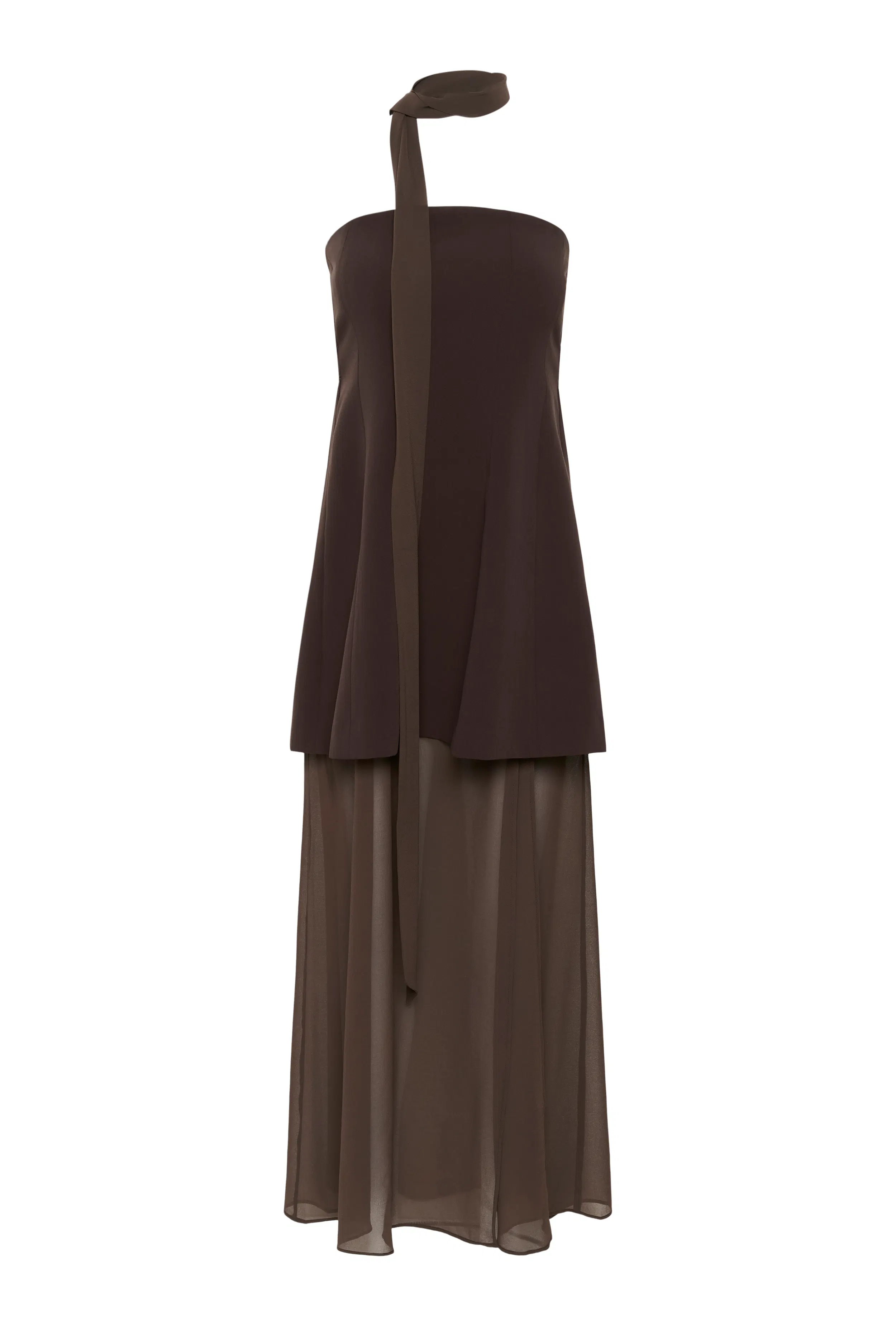 GZraya Dress PACK FRONT 10911336-191106
