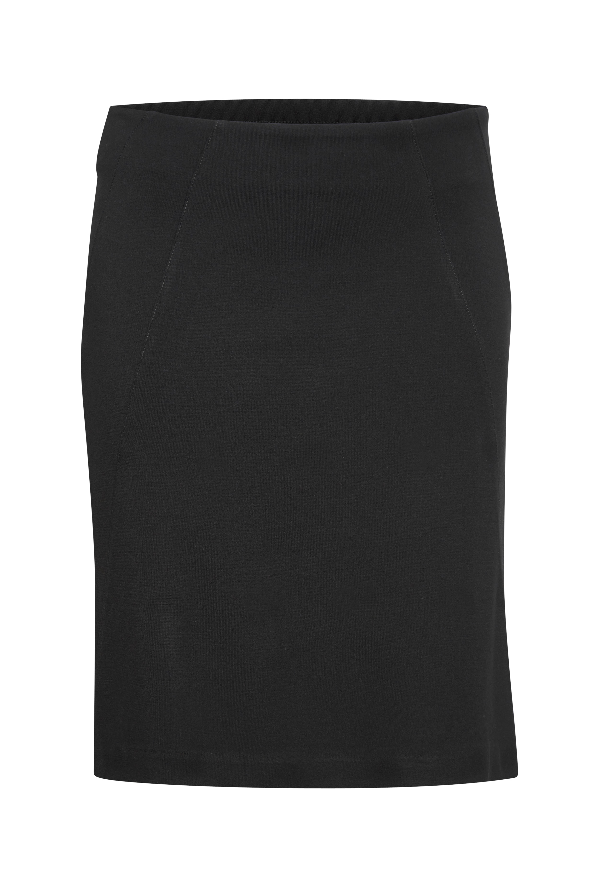 BYPARRIN Skjørt LOOKBOOK FRONT 20814428-200451