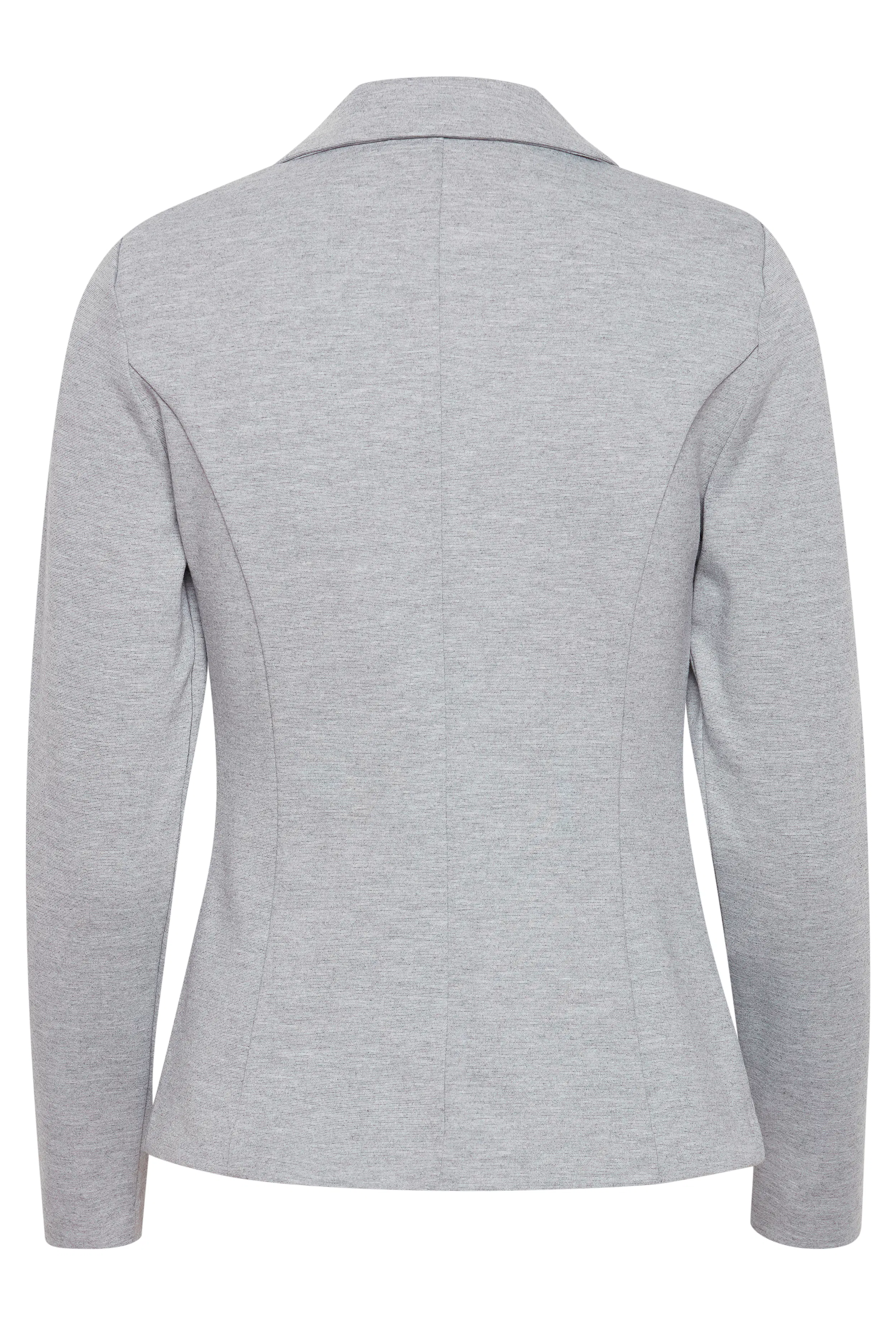 KateIH Blazer PACK FRONT 20101801-10020