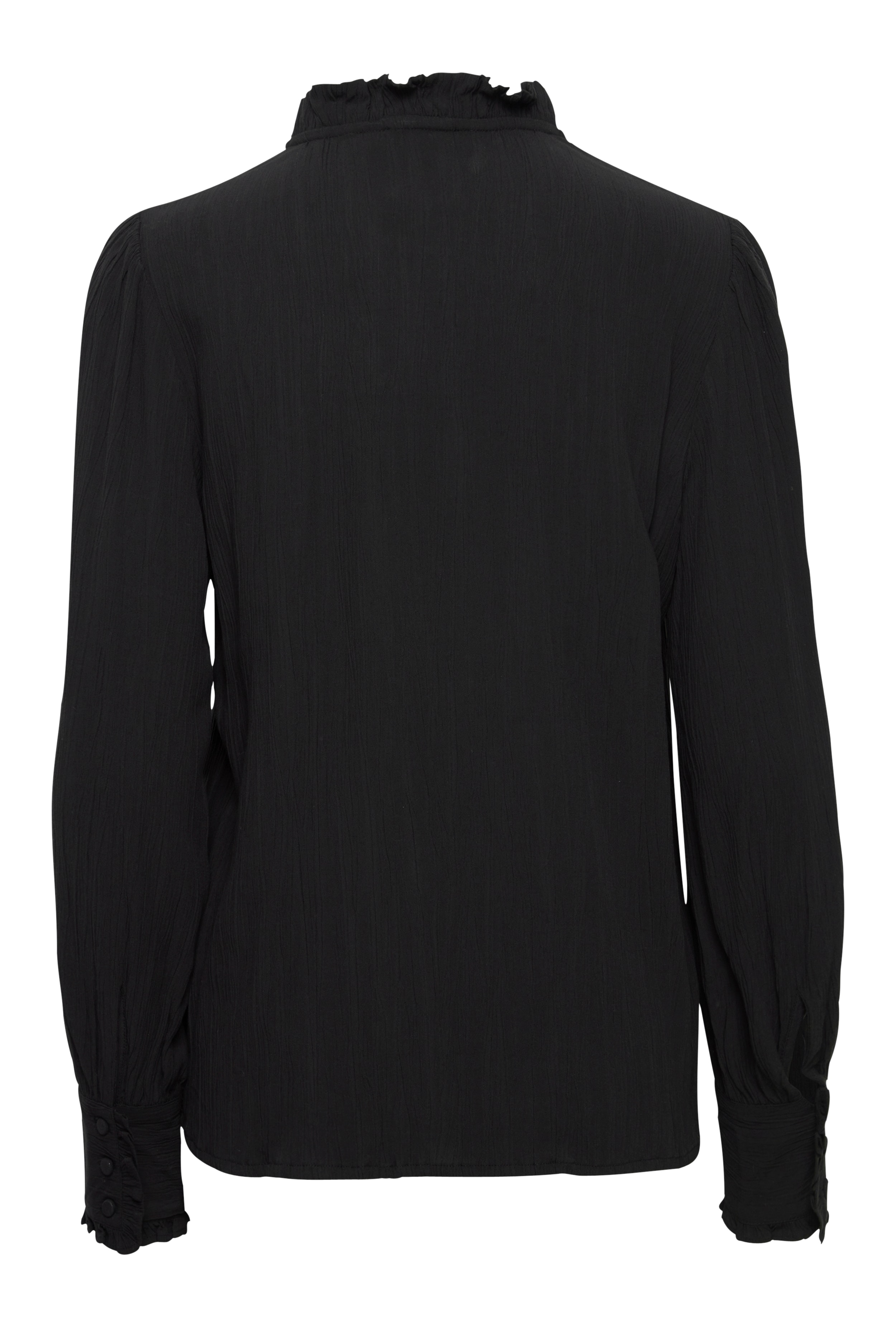 IHFLEURETTE Bluse PACK BACK 20120264-194008