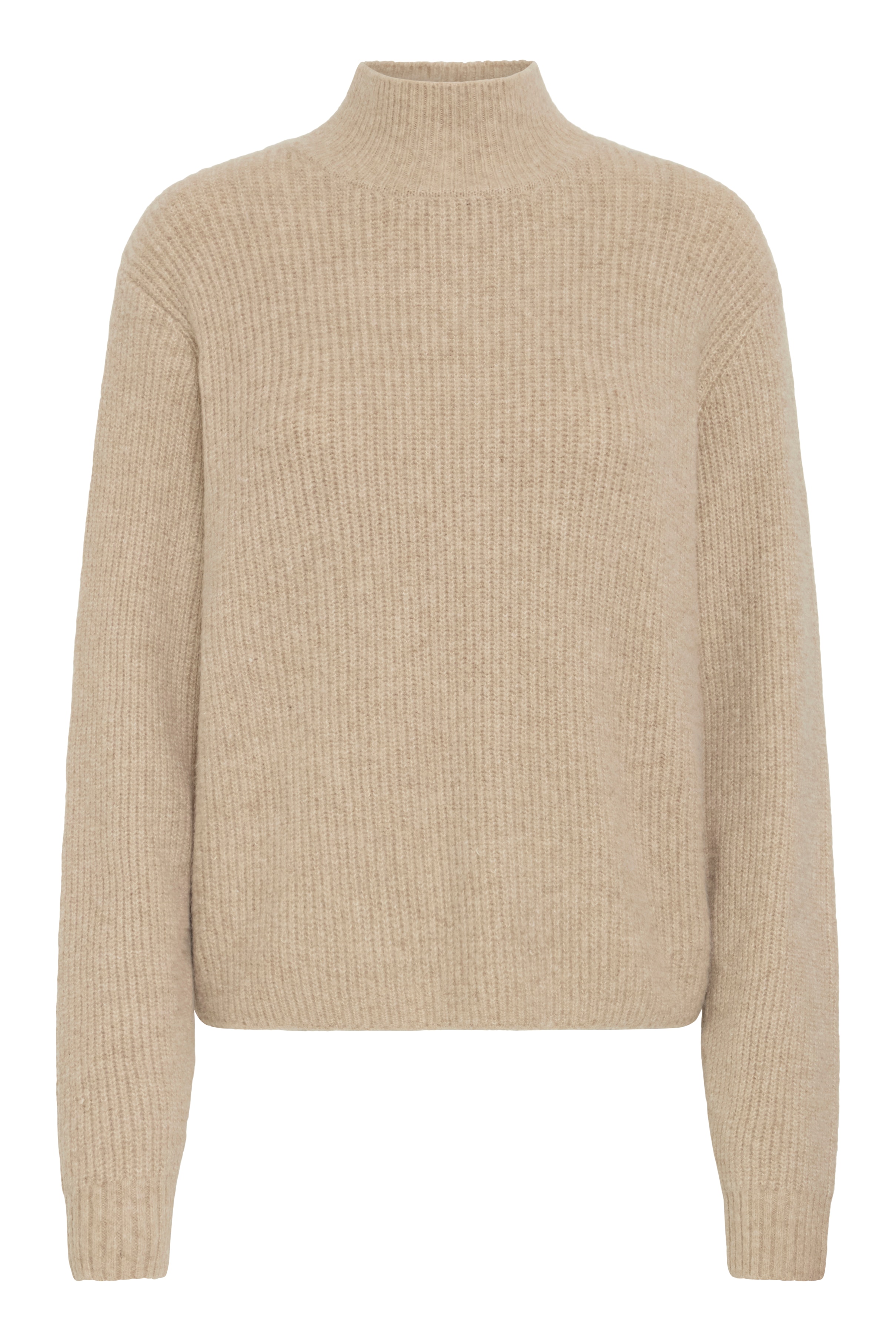 IHDUCIE Pullover PACK FRONT 20124039-181664