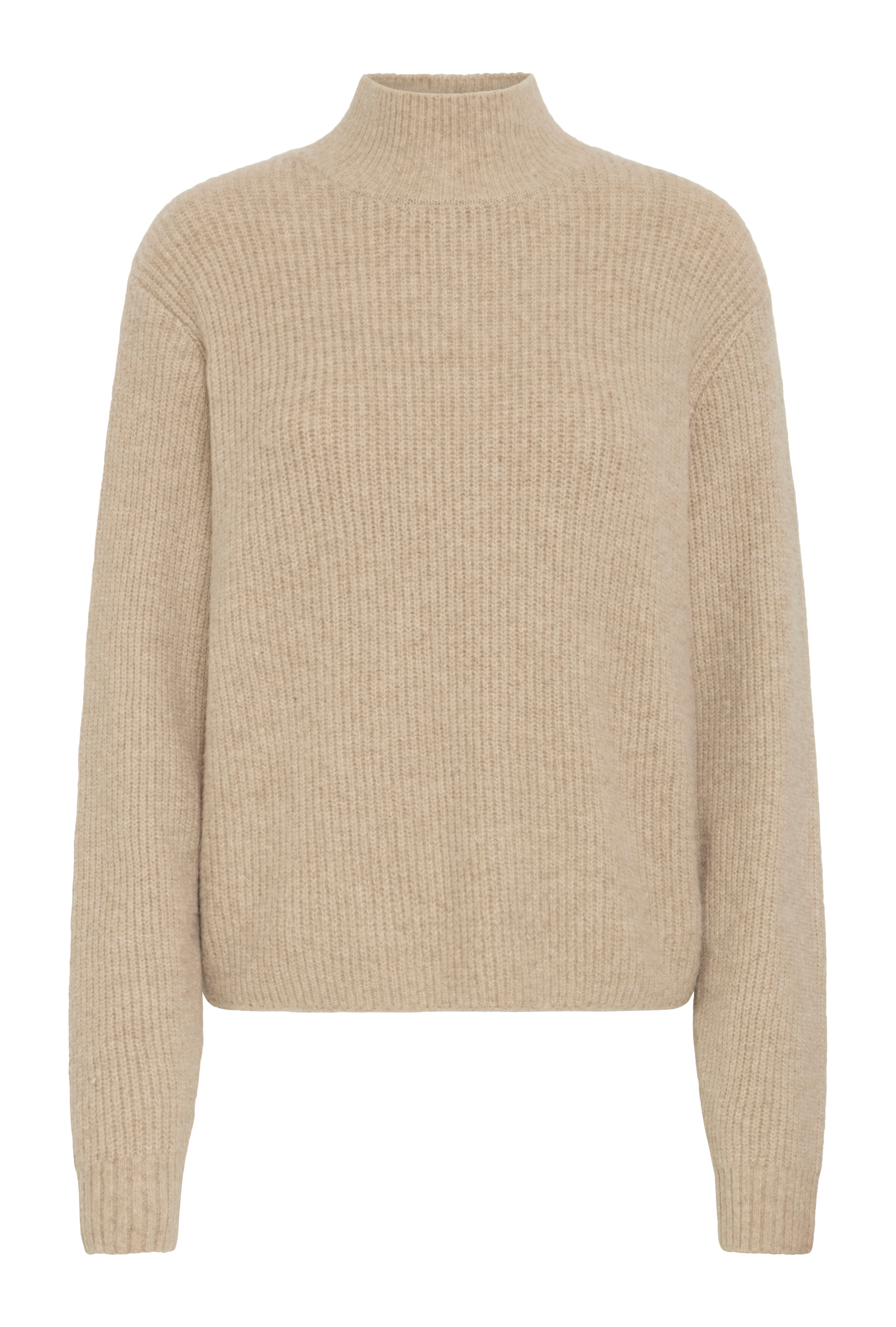 IHDUCIE Pullover LOOKBOOK DETAIL 20124039-1304011