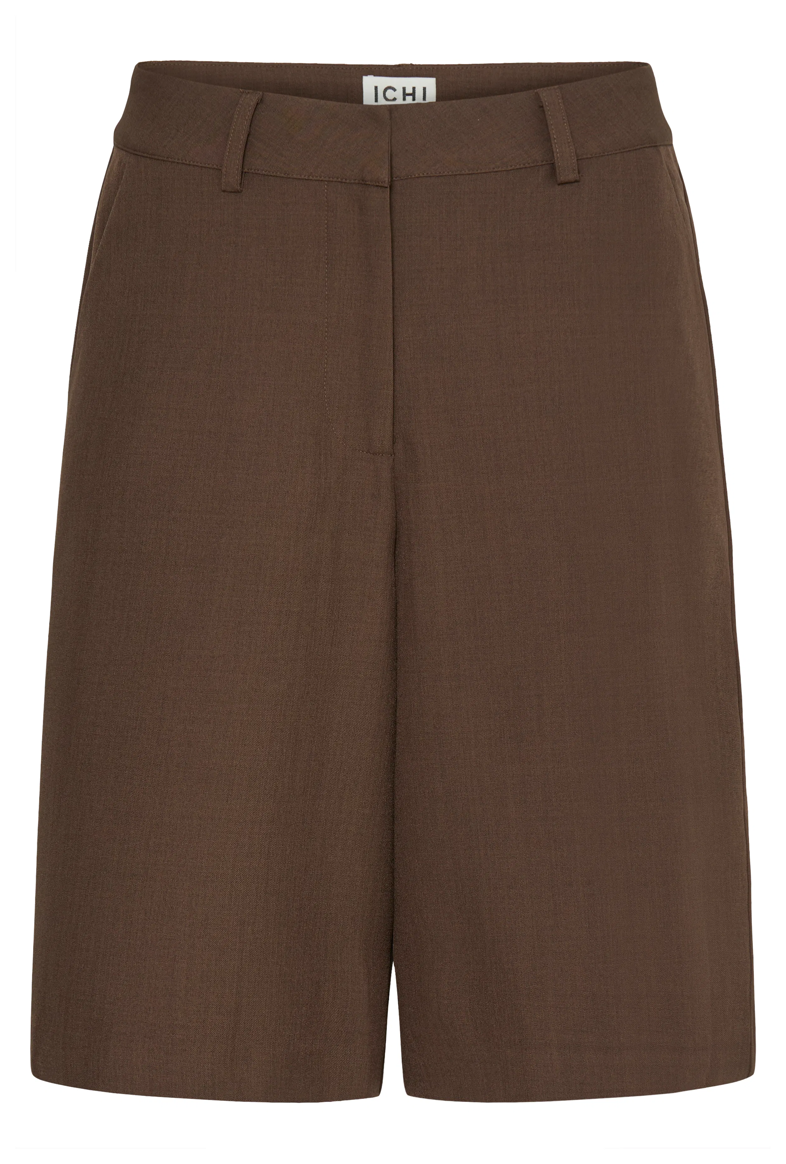 IHFAVA Shorts PACK FRONT 20126276-1908141