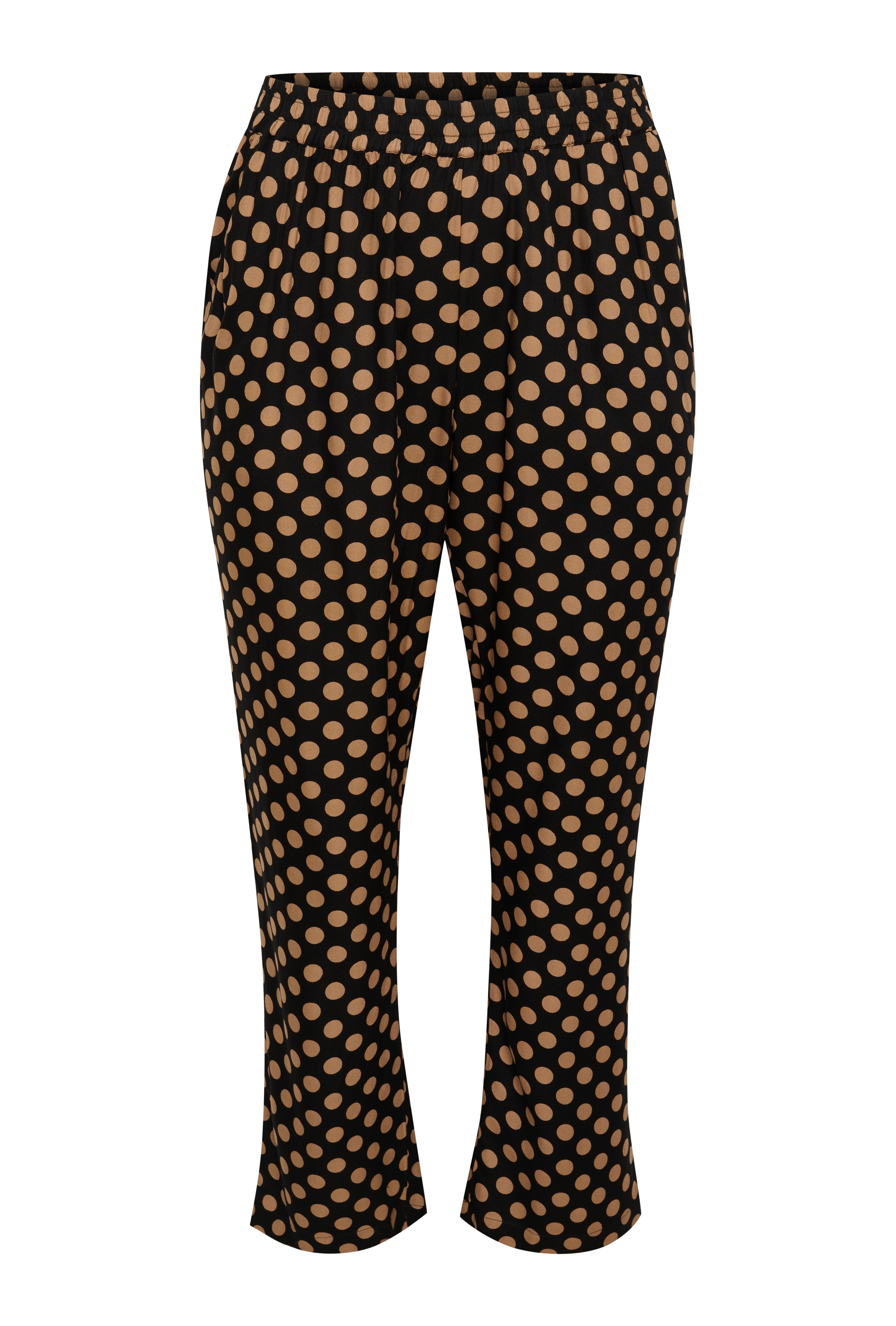 KCdotta Casual byxor LOOKBOOK FRONT 10581039-103295