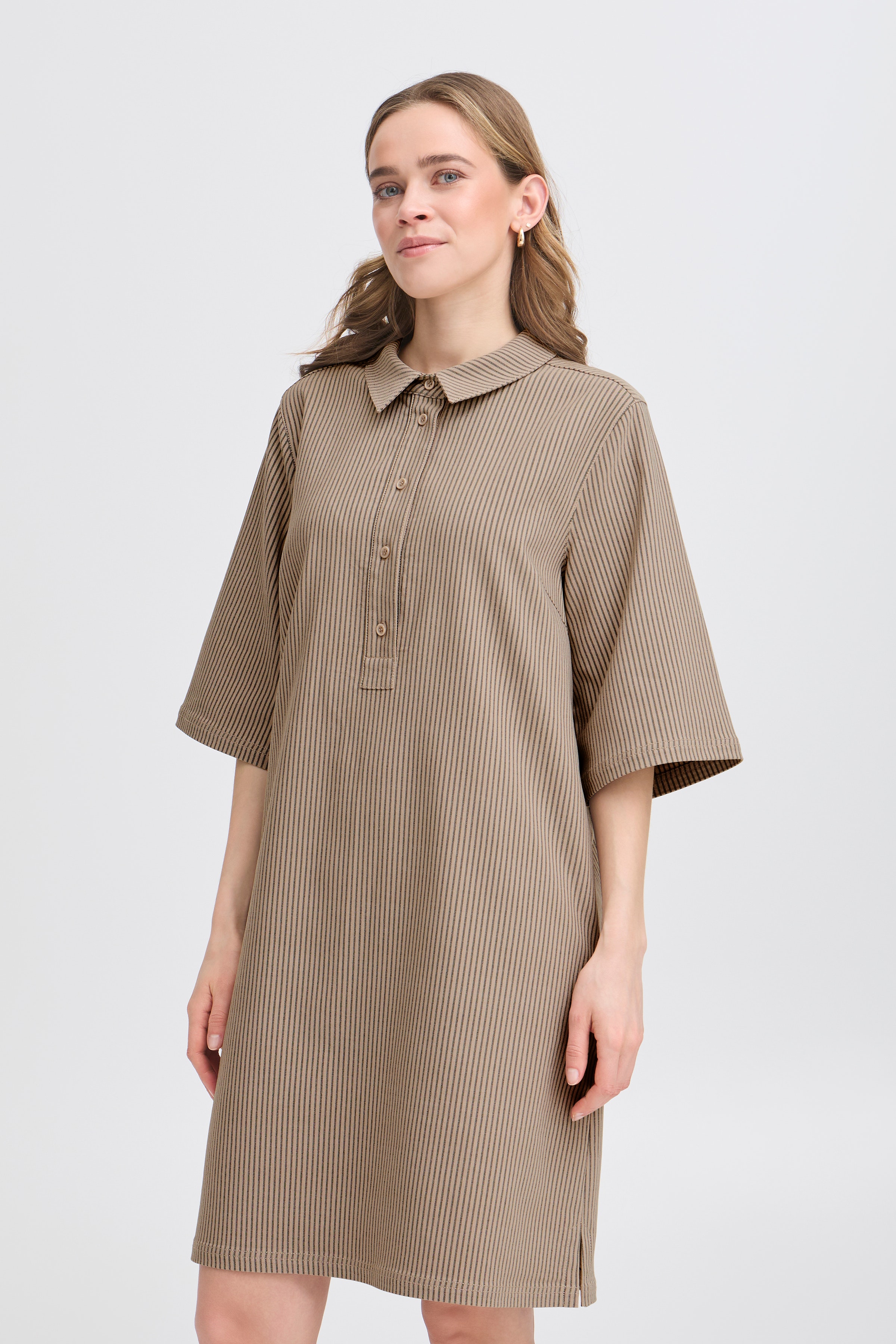 FRENA Dress LOOKBOOK FRONT 20615753-205244
