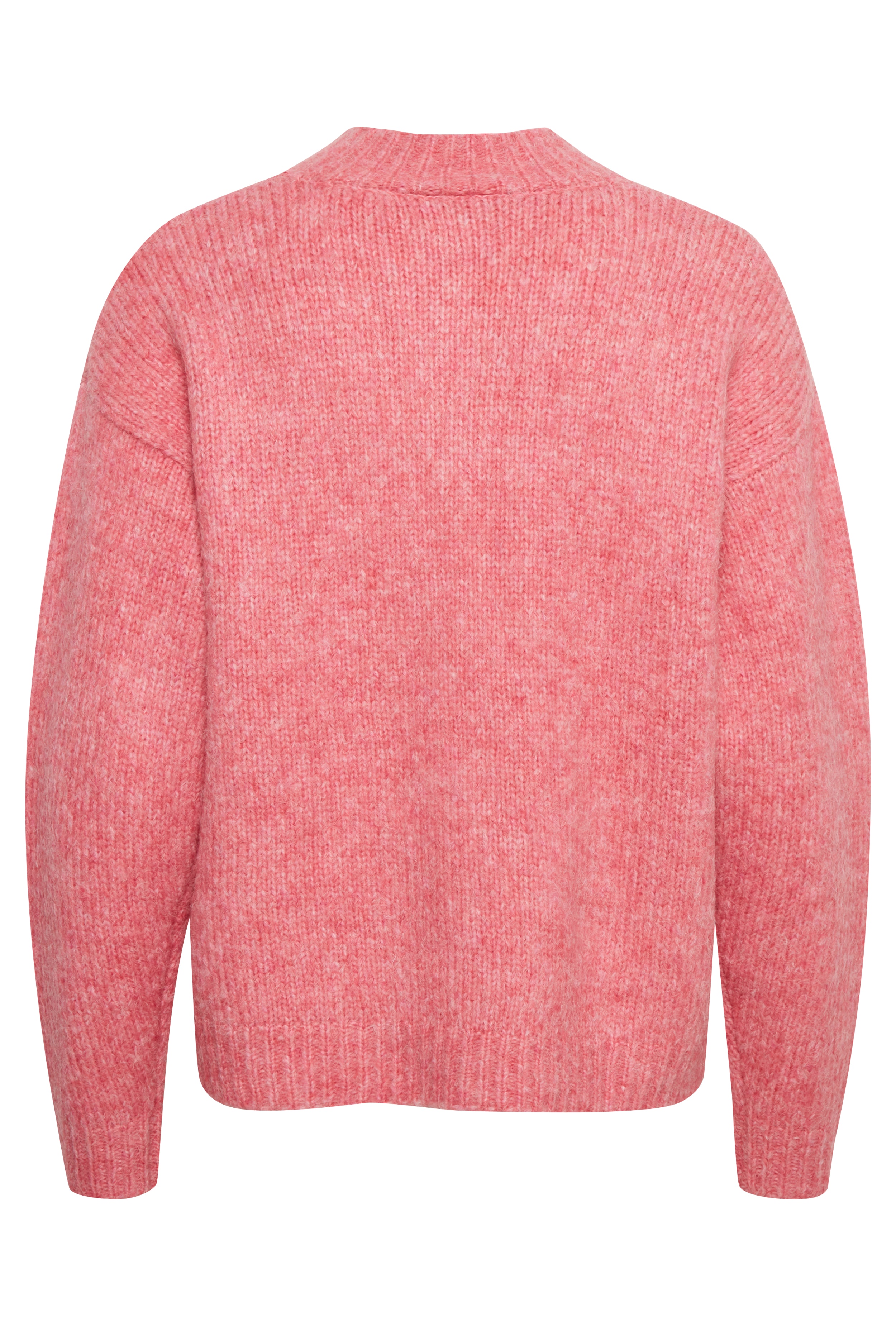 KAberil Cardigan PACK BACK 10504502-1719281