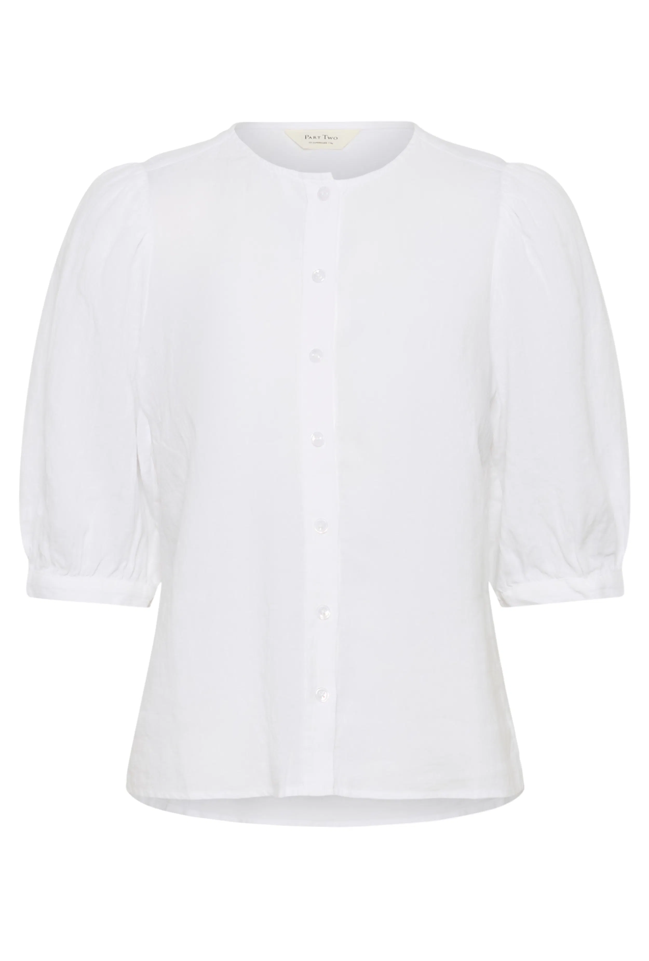 AzraPW Skjorta PACK FRONT 30310416-110601