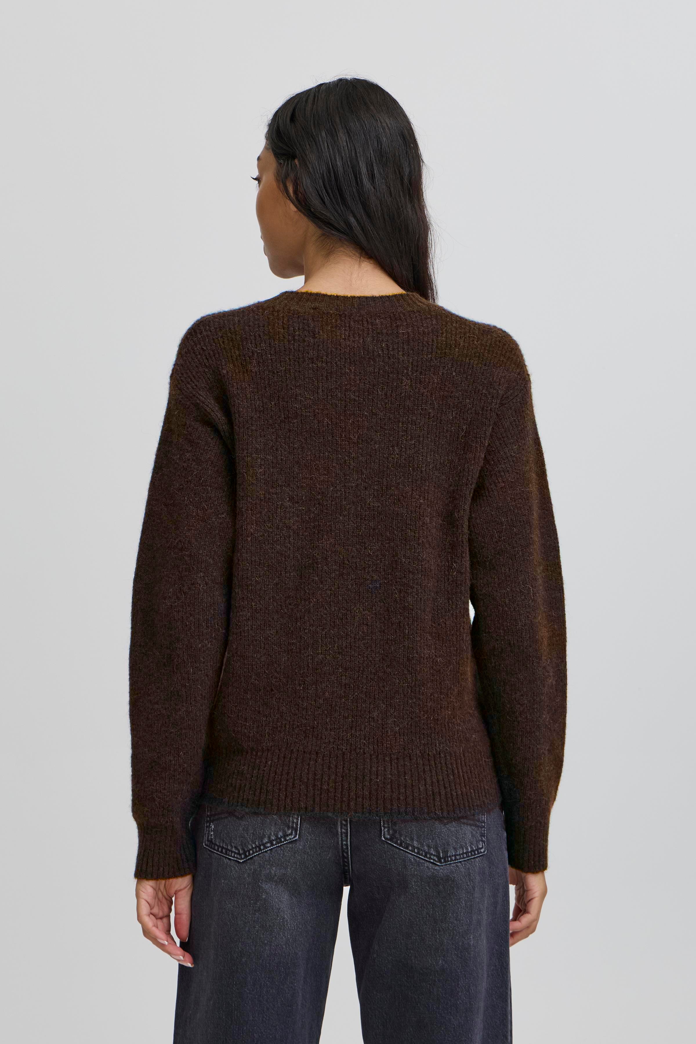 BASTACY Pullover LOOKBOOK BACK 50405353-190915