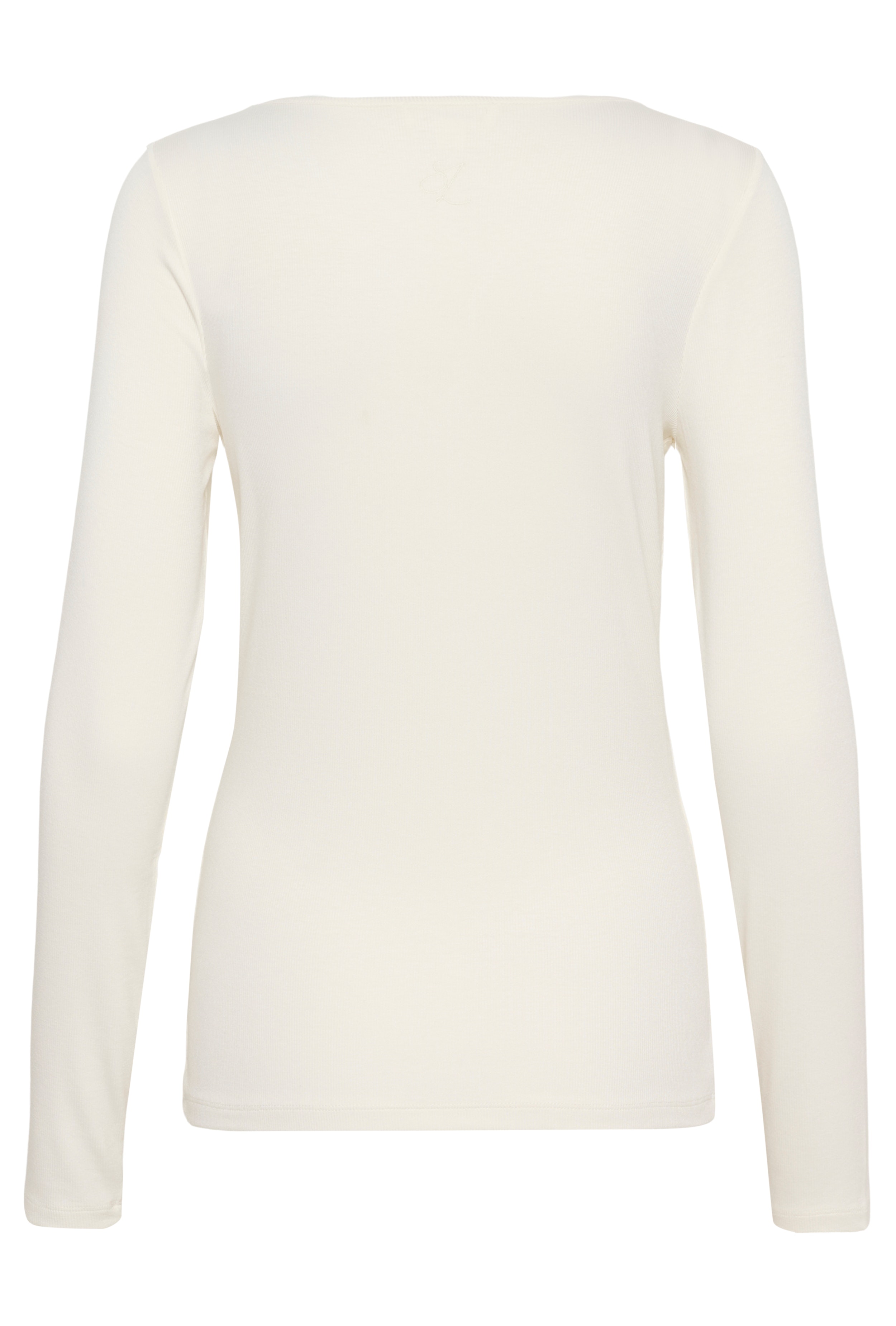 SLNaida T-shirt PACK BACK 30408885-111001