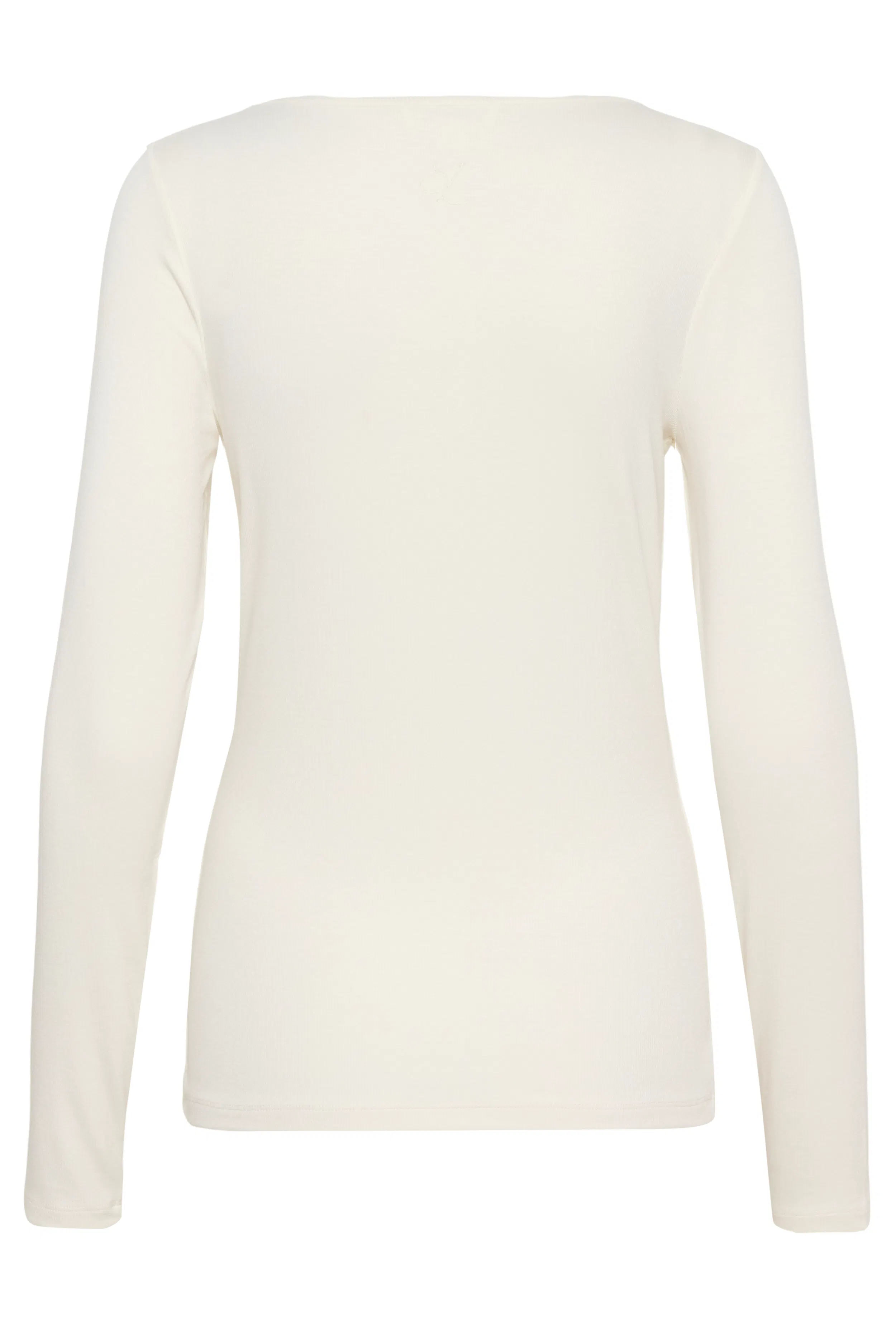 SLNaida T-shirt PACK FRONT 30408885-111001