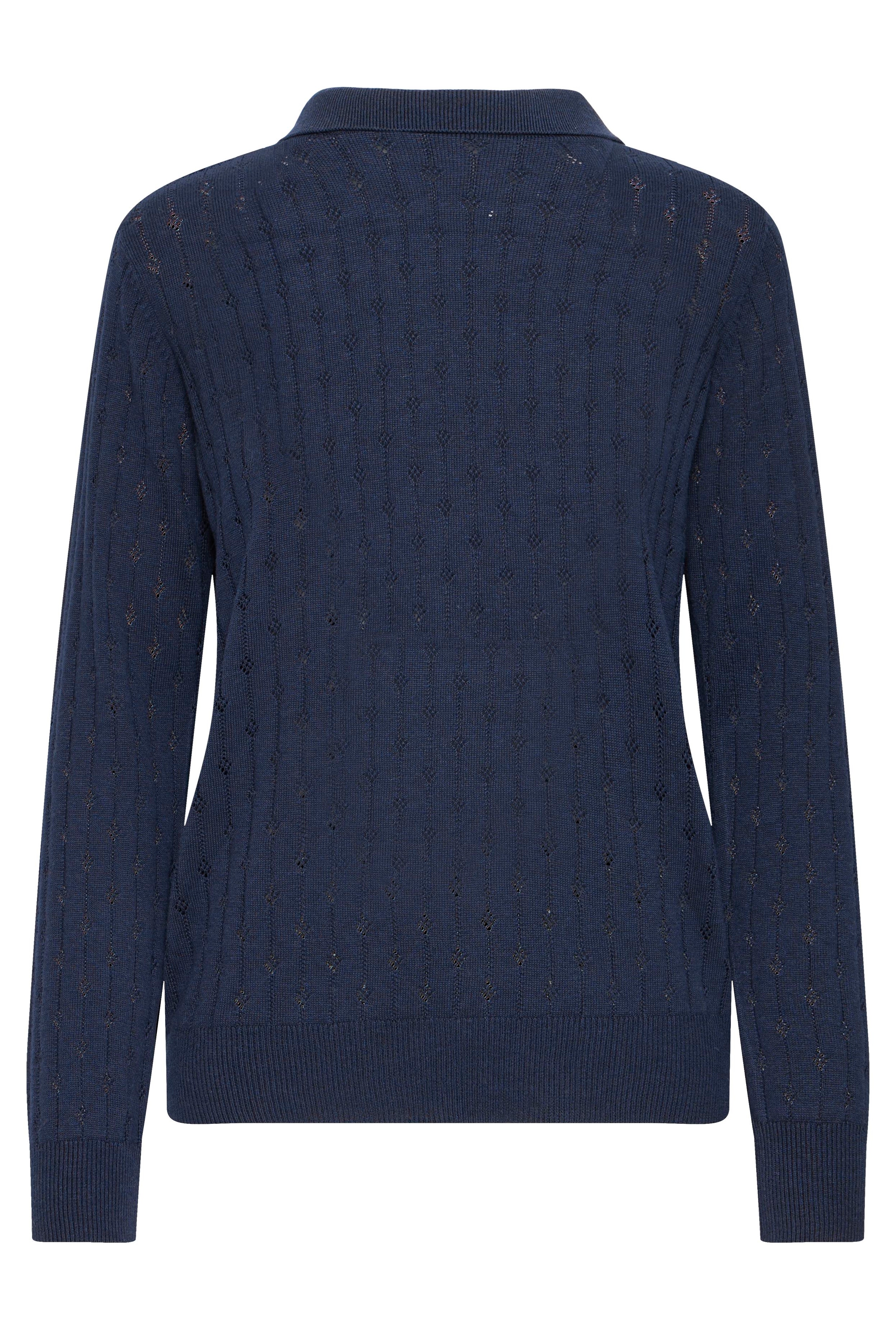 FRPOINTELLA Pullover PACK BACK 20616364-193924