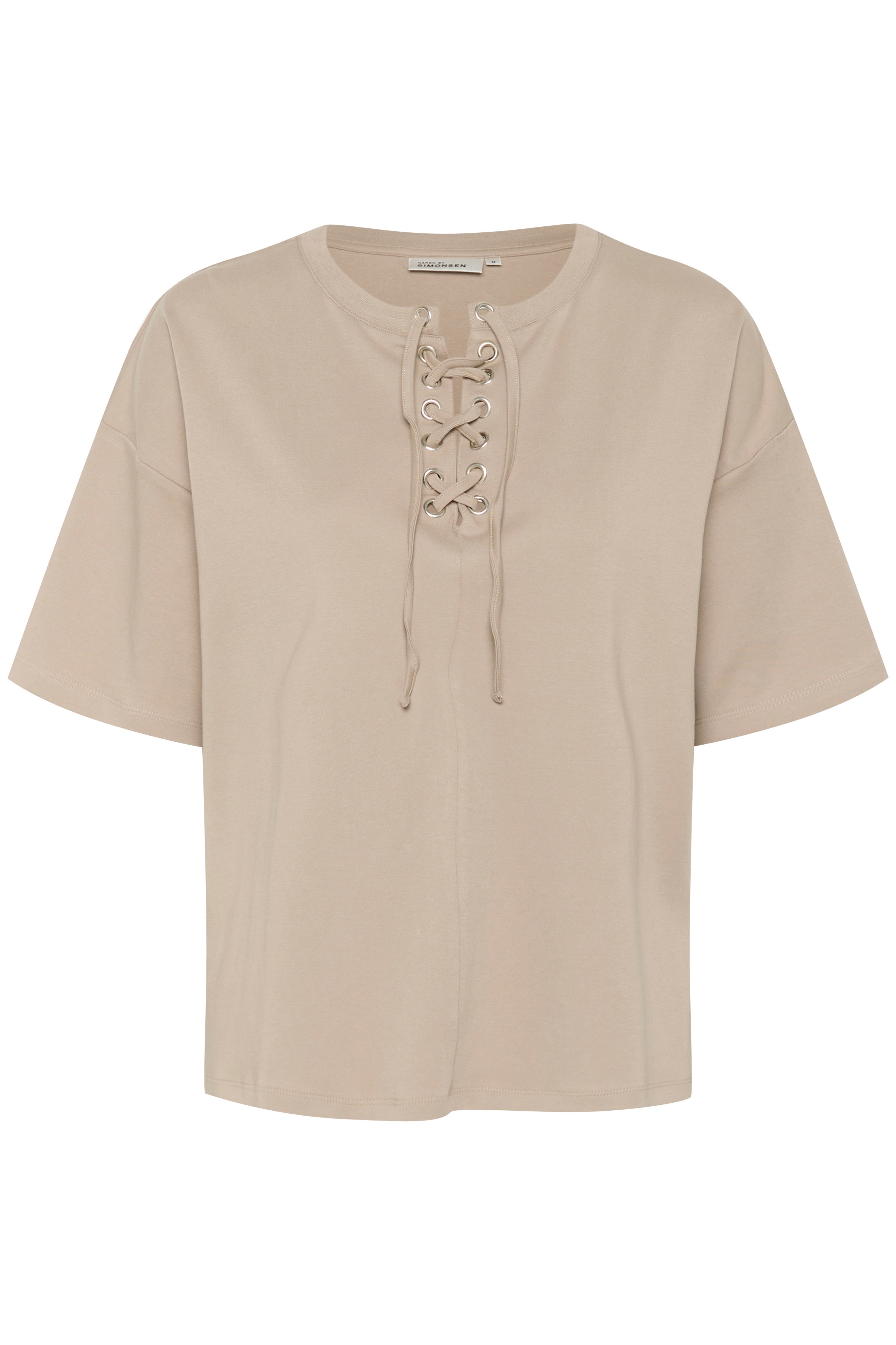 KBUline T-shirt PACK FRONT 10105367-160906