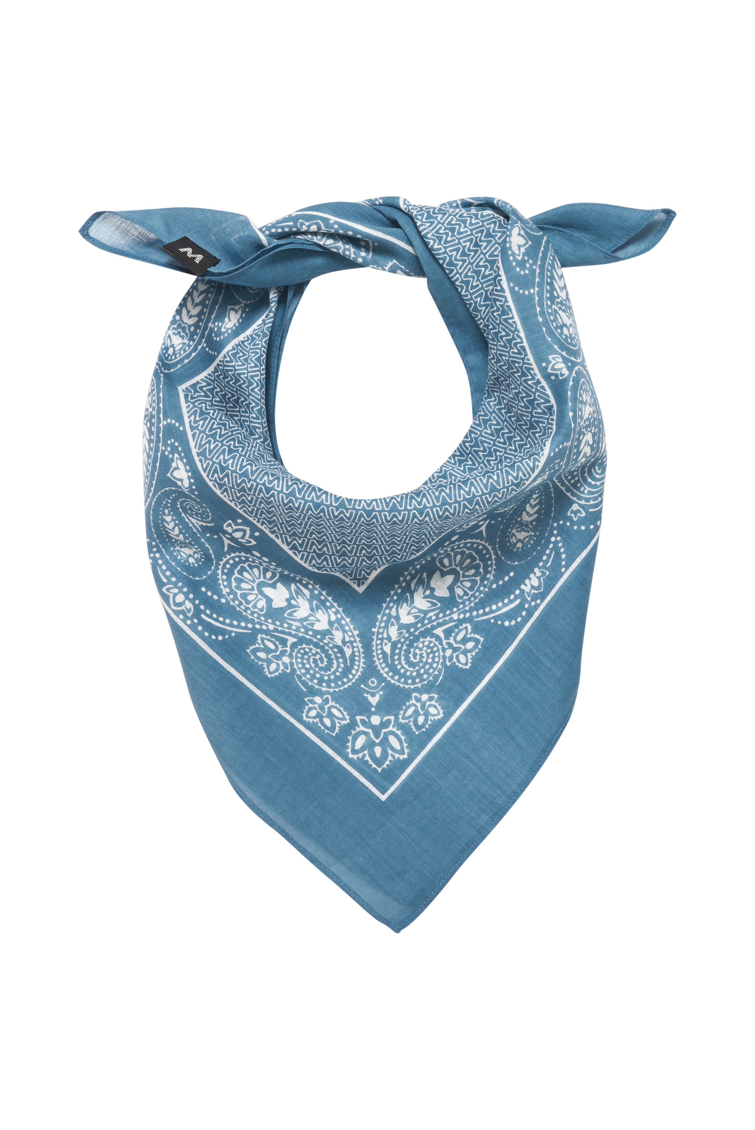 MAbandana Tørklæde PACK FRONT 30206847-194011