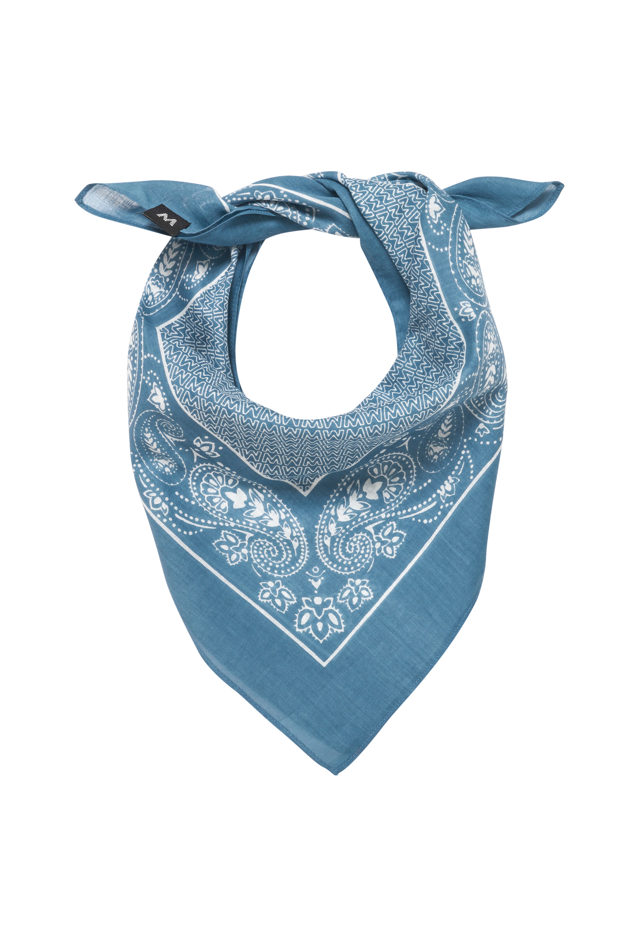 MAbandana Tørklæde PACK FRONT 30206847-184020