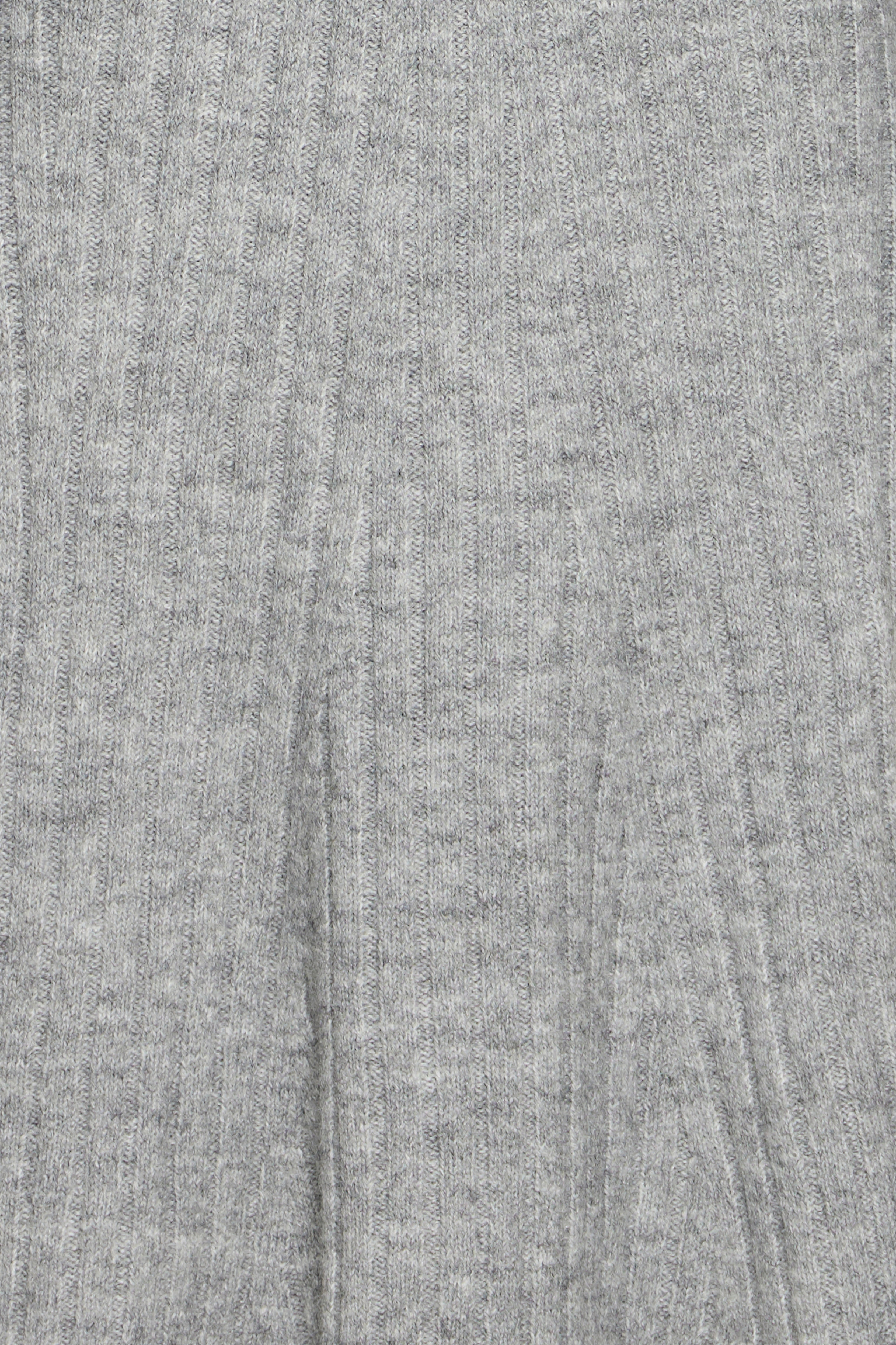 BYMARIANNA Kjole PACK DETAIL 20818545-200455
