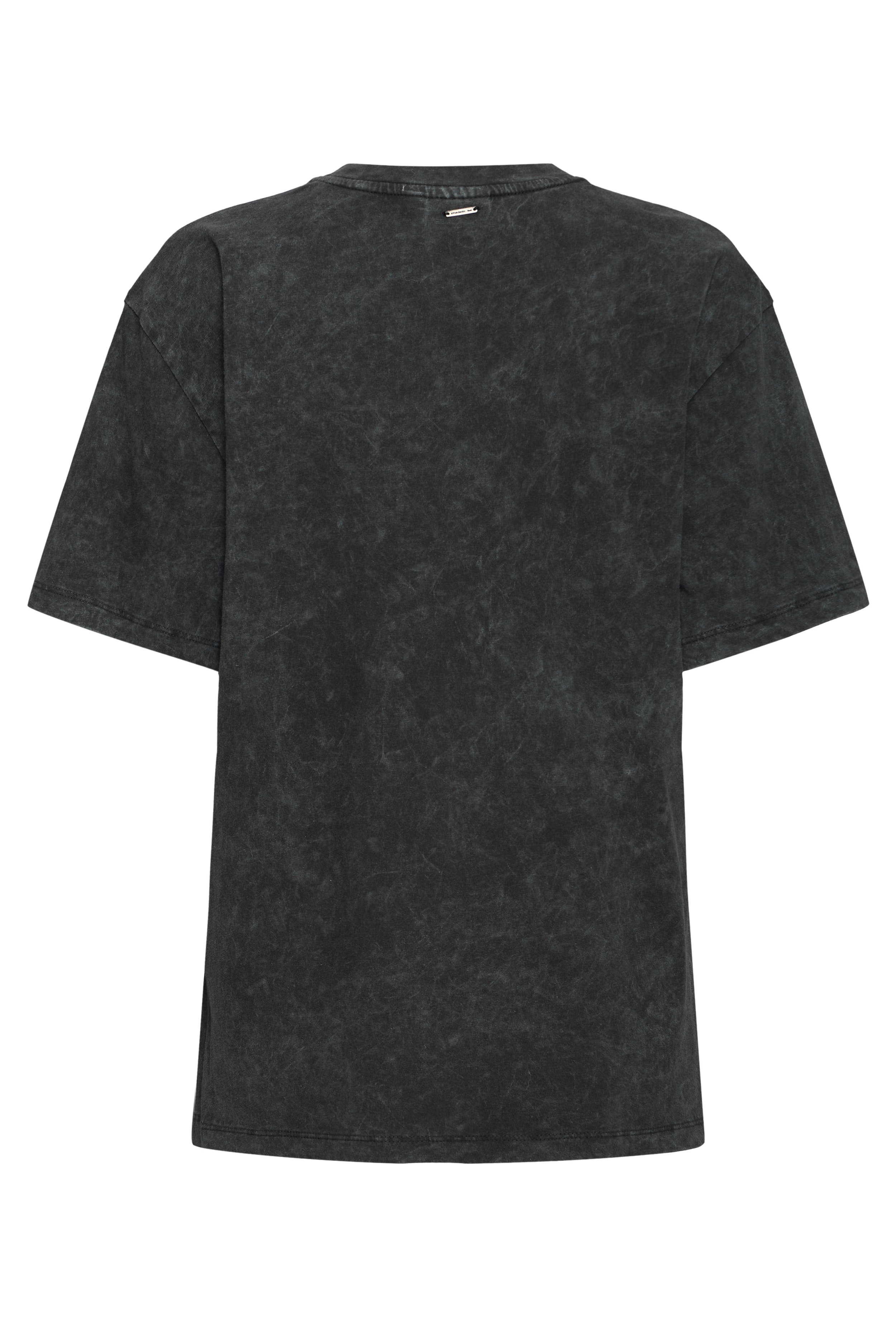 PZSAHATTIE T-shirt PACK BACK 50210055-900001459