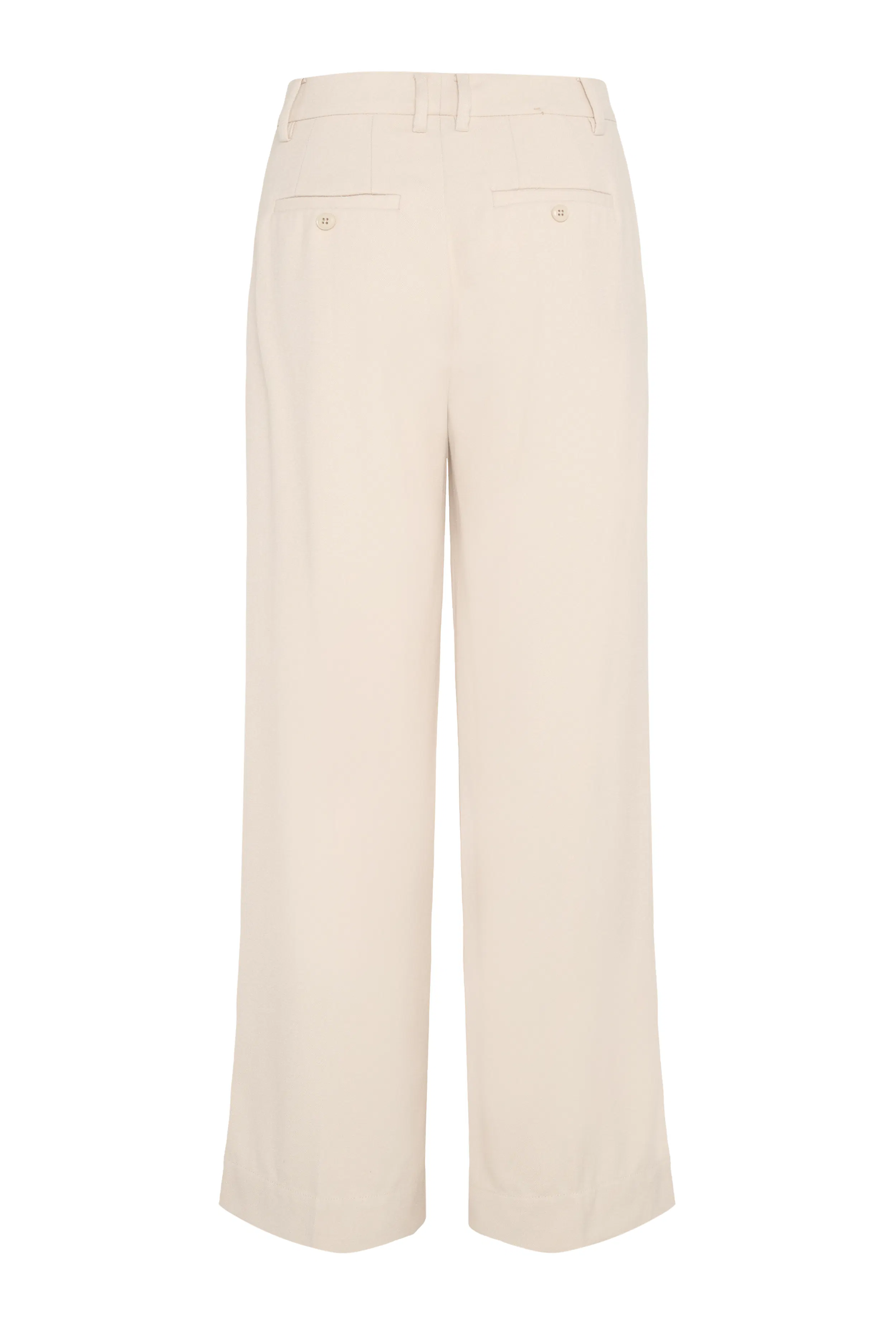 SalvaPW Broek PACK FRONT 30309950-130400