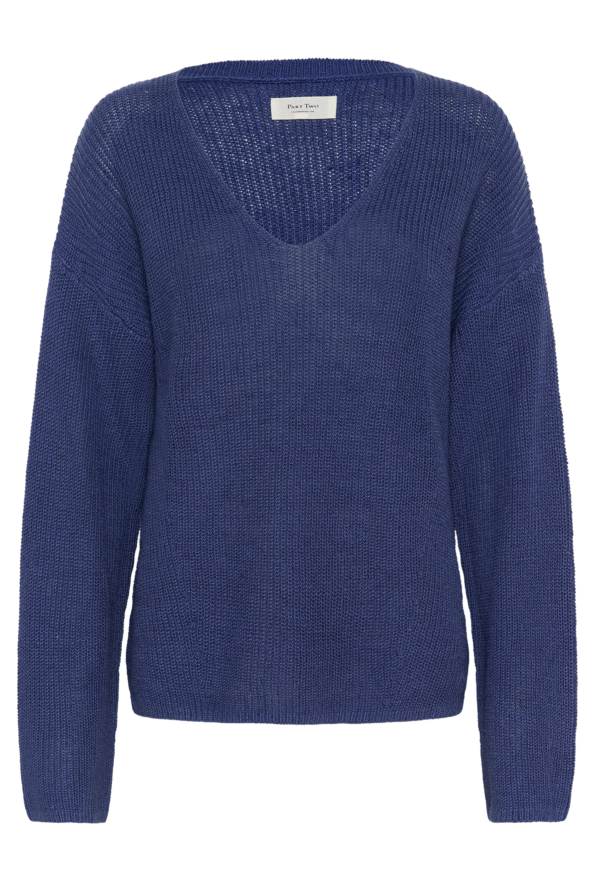 EtronasPW Pullover PACK FRONT 30310440-193928