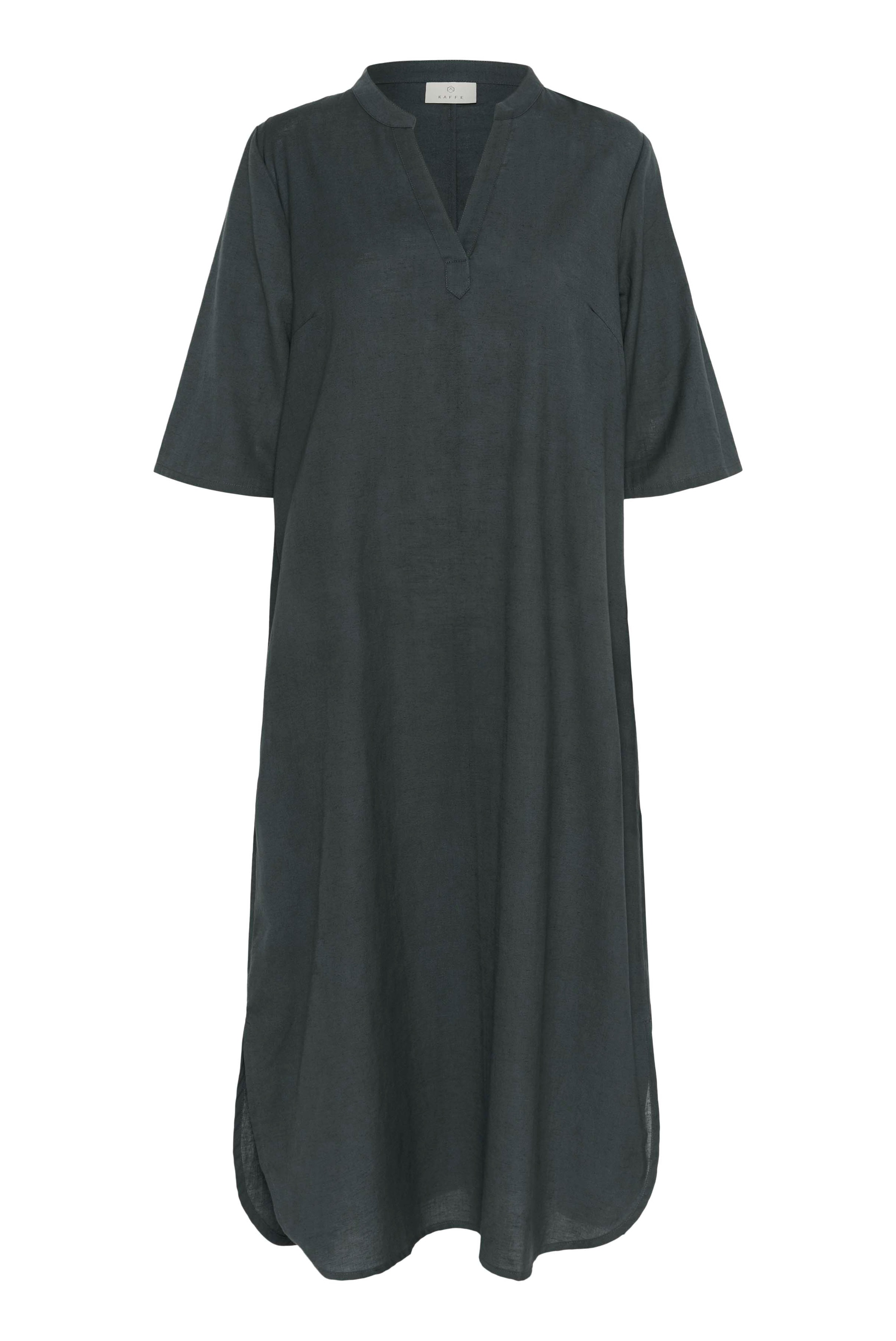 BPkaisey Dress PACK FRONT 10590047-190205