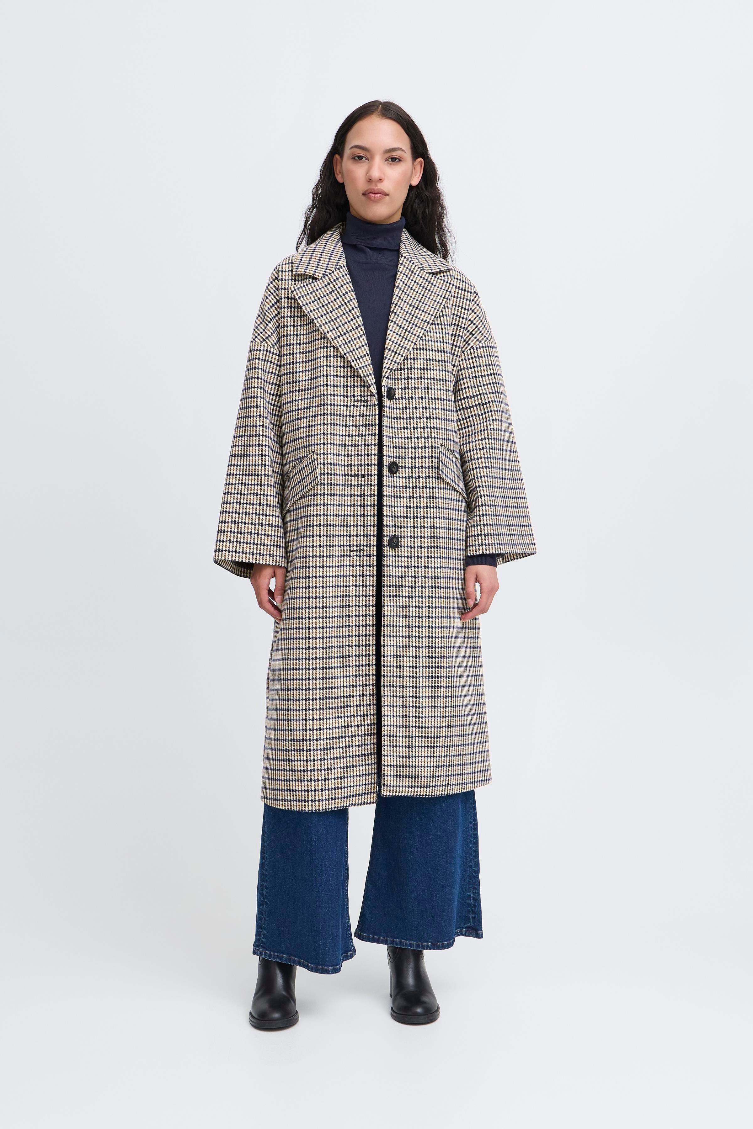 IHEMMALU Outerwear LOOKBOOK FRONT 20123161-204665