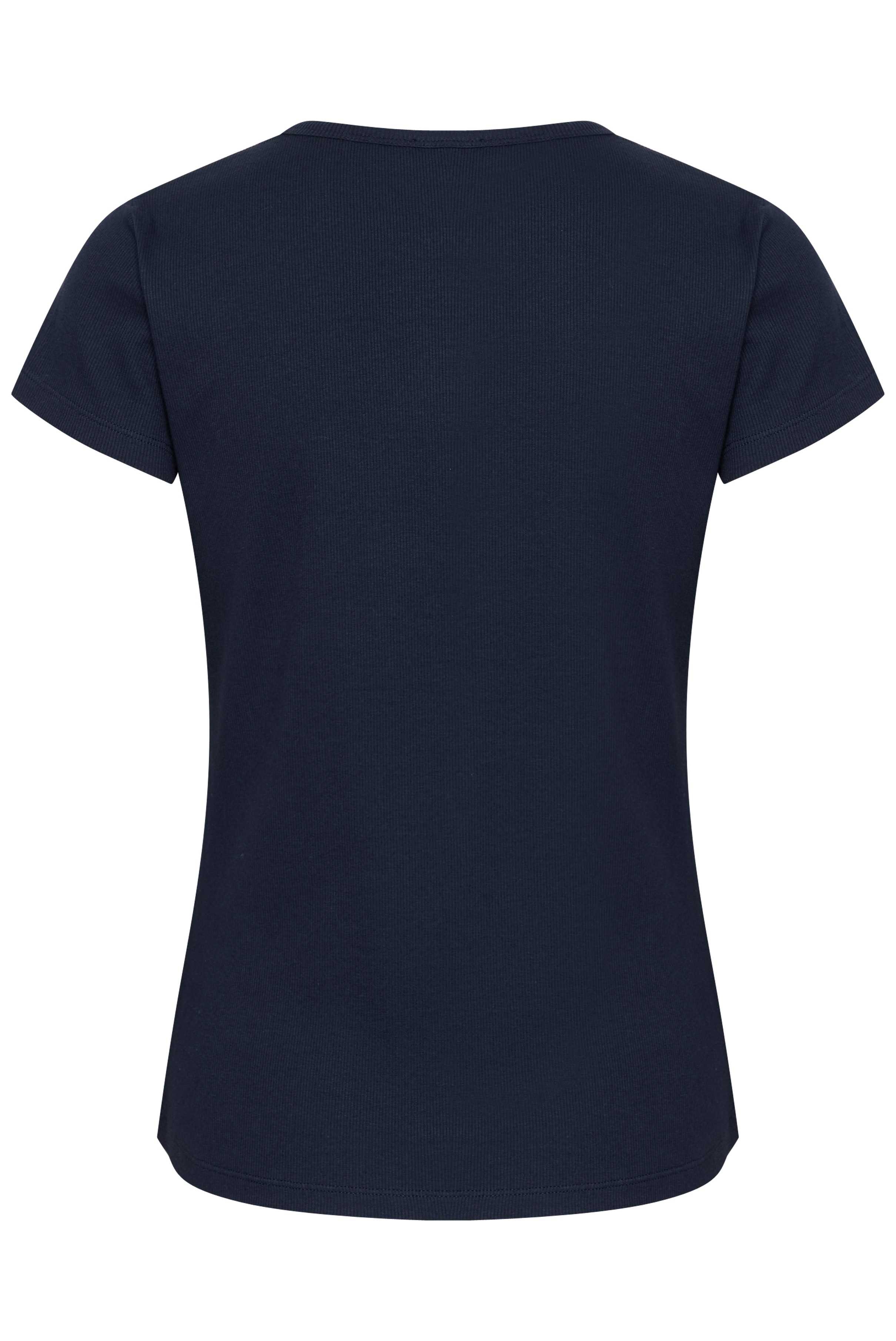 09 THE MANDY TEE PACK BACK 10704859-103565