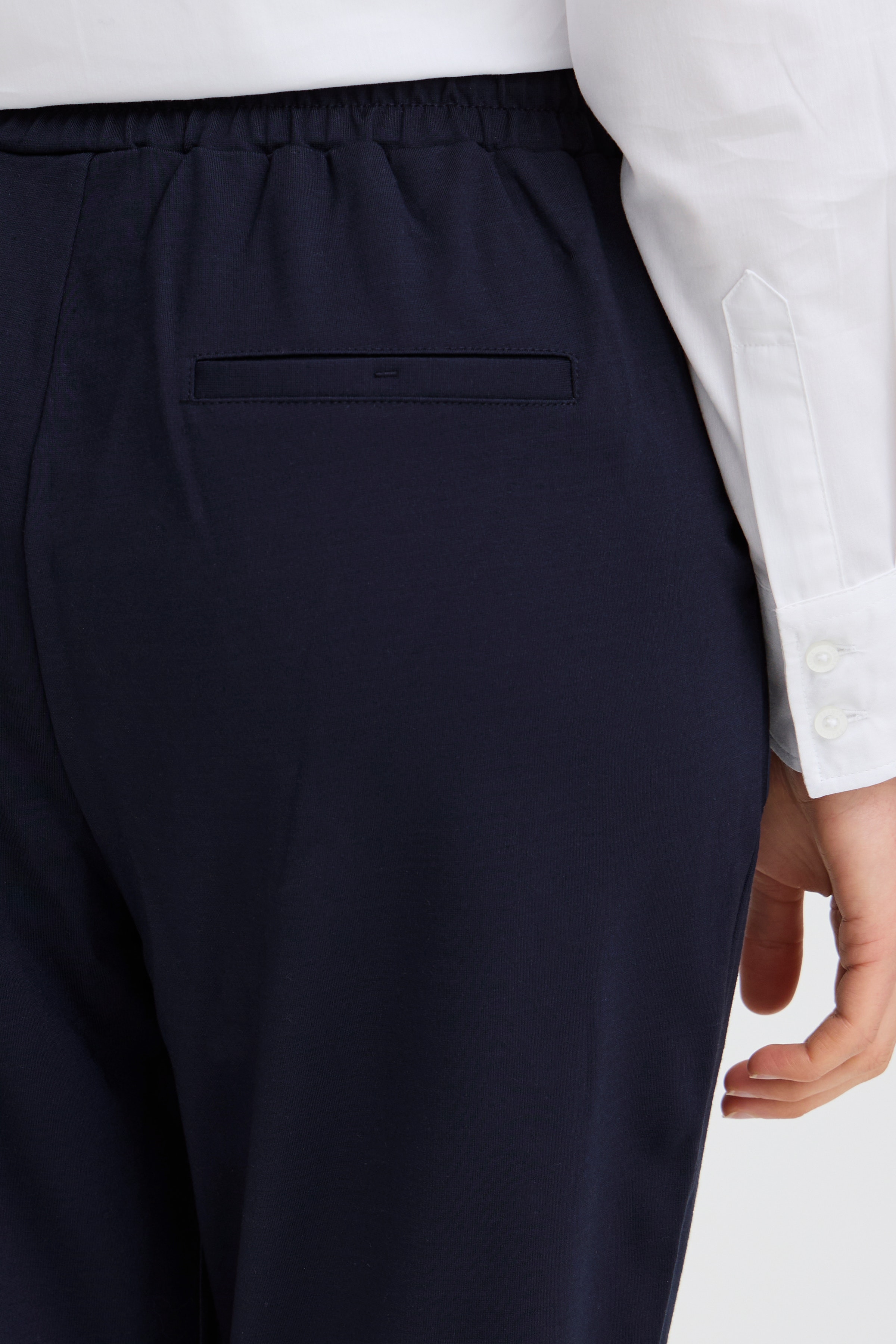 FRZASTRETCH Bukser LOOKBOOK DETAIL 20605622-60468