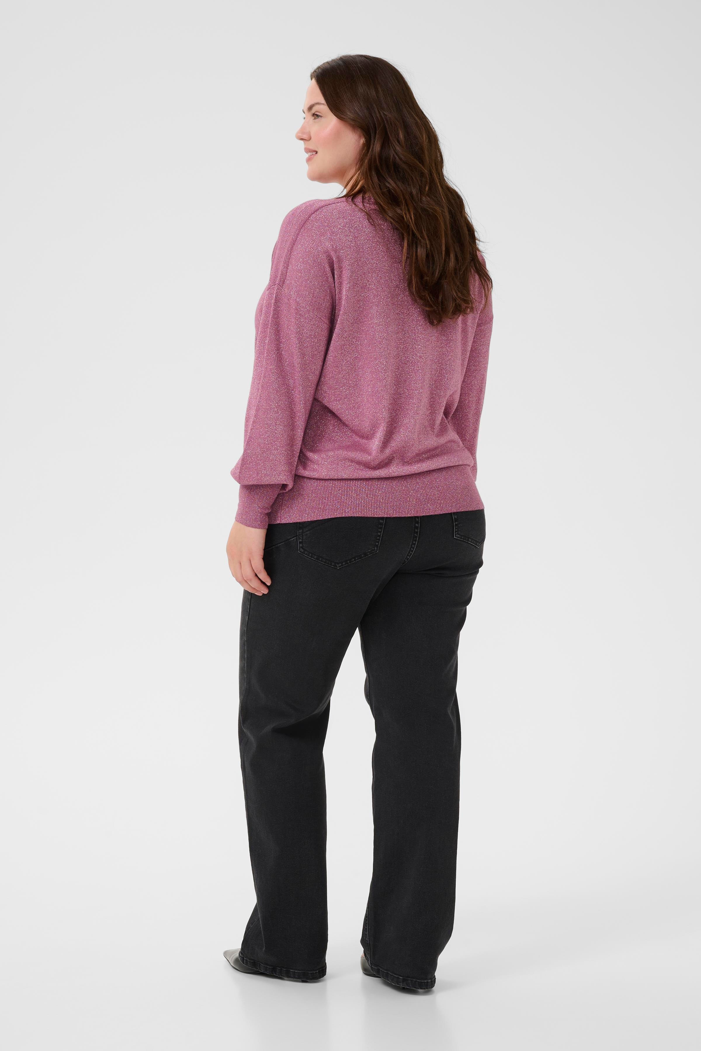 KCregitta Pullover LOOKBOOK BACK 10581898-181709