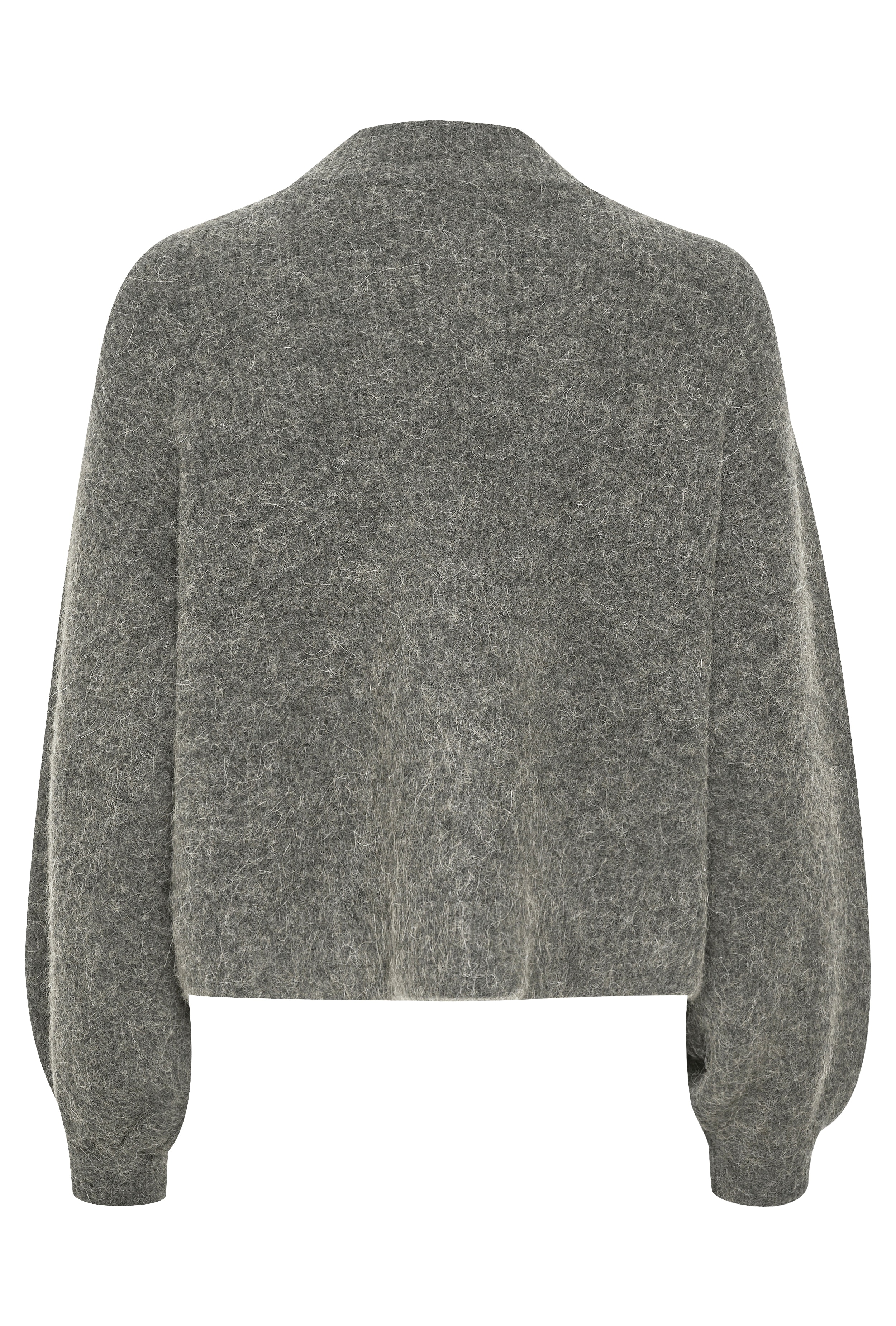 AlphaGZ Cardigan PACK BACK 10905933-103173
