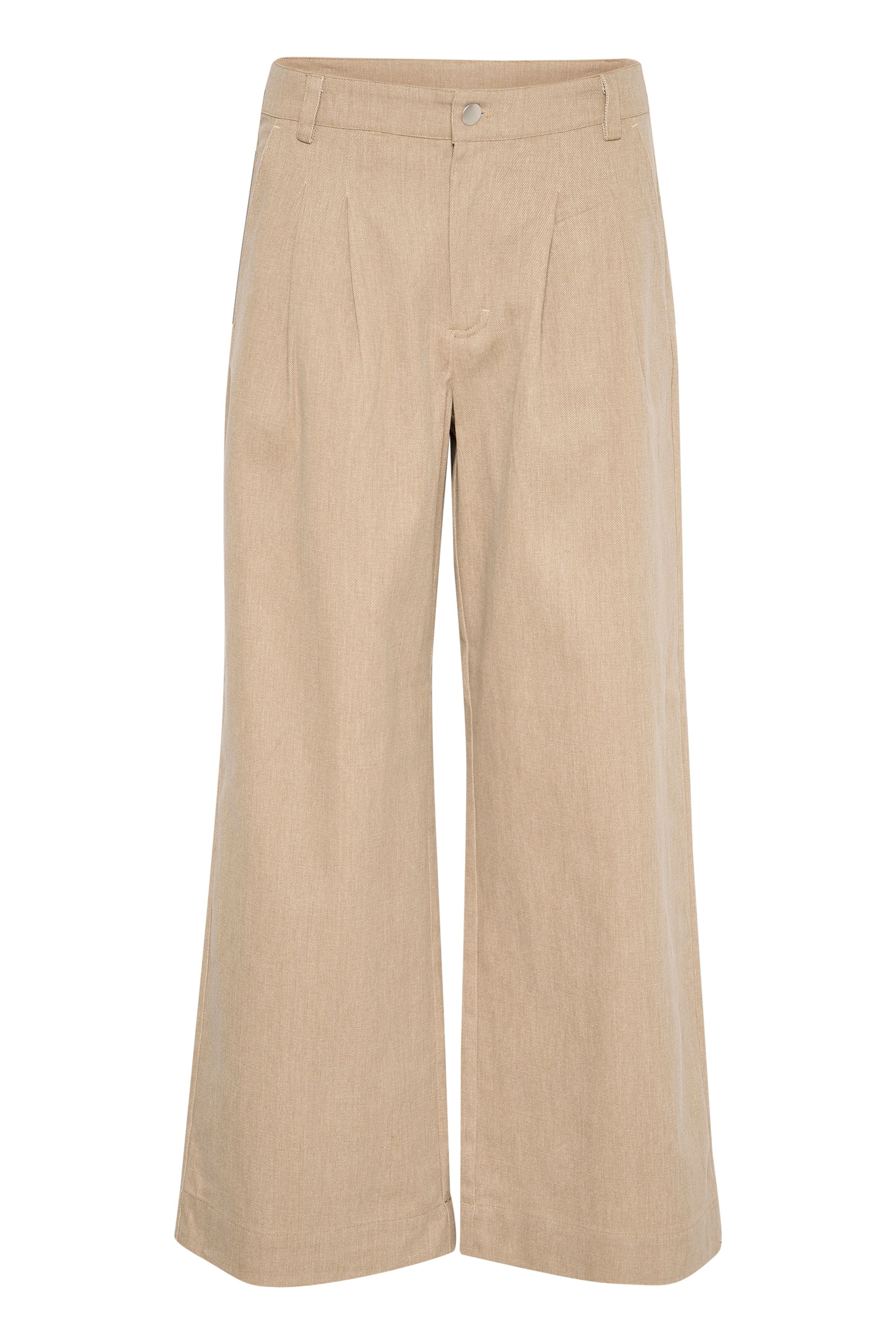 IggySZ Bukser PACK FRONT 30513780-171325