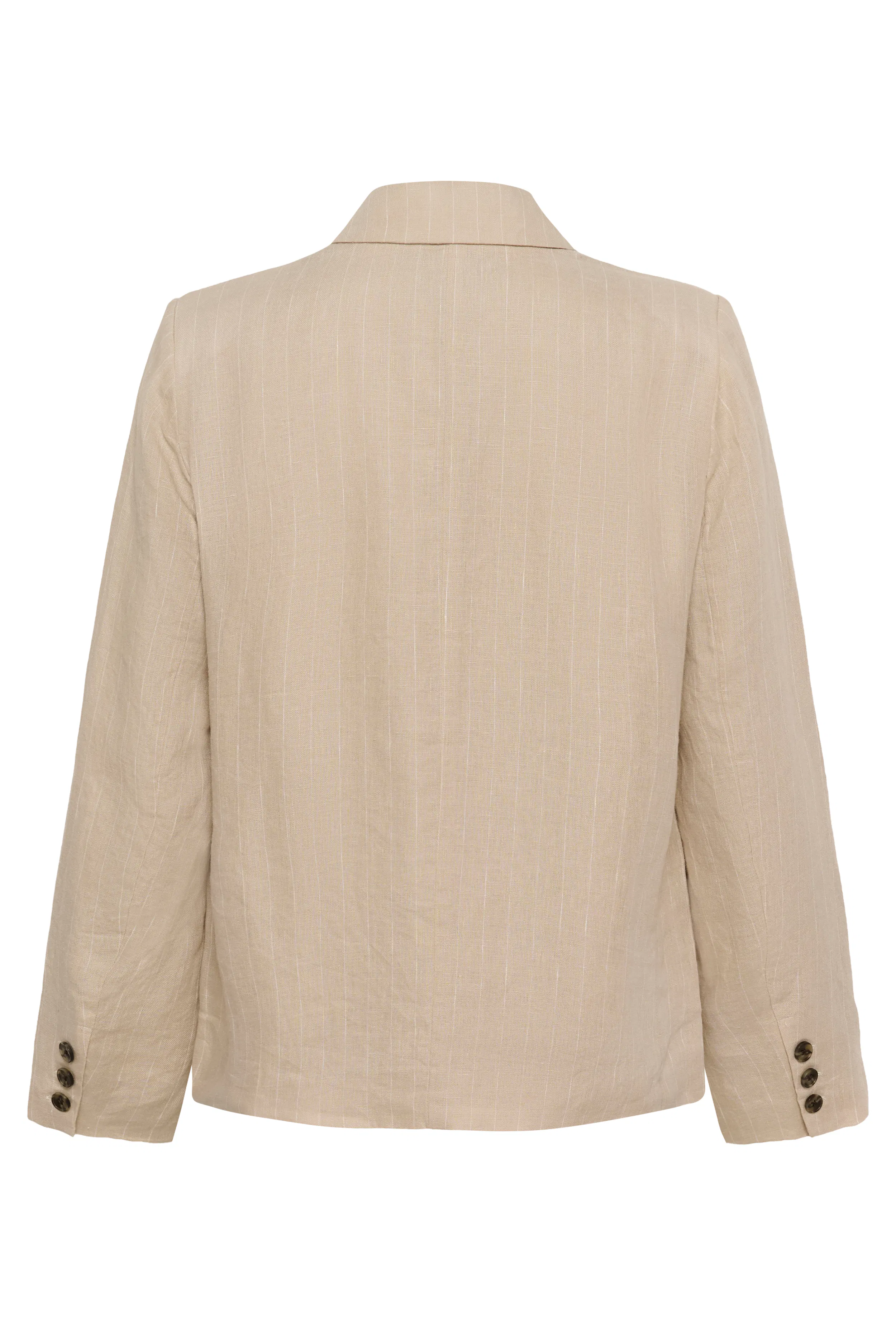 AlitaPW Blazer PACK FRONT 30310442-304798