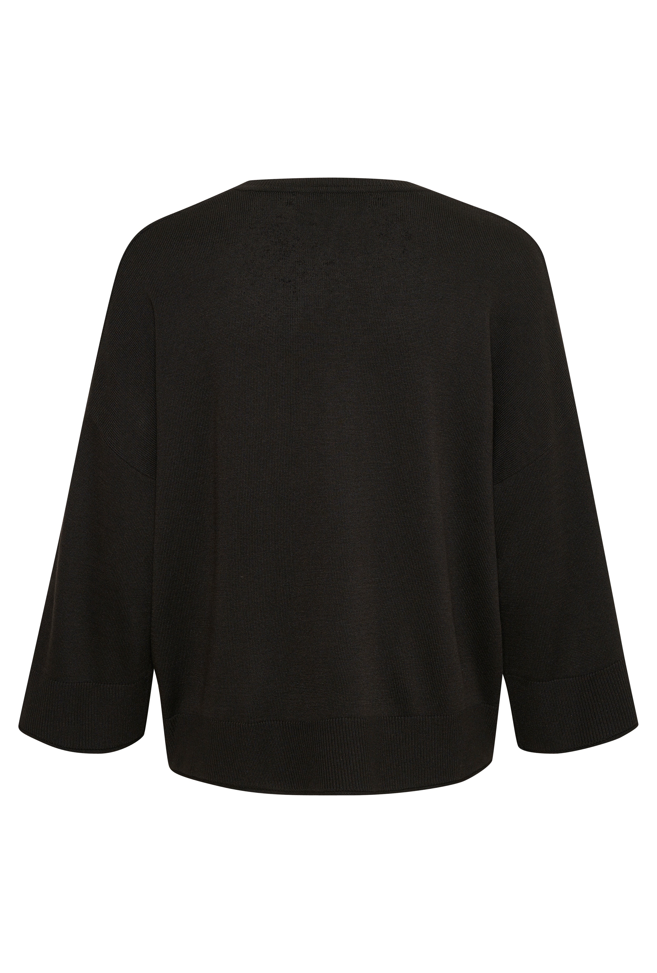 IlzeIW Stickad pullover PACK BACK 30106504-194008