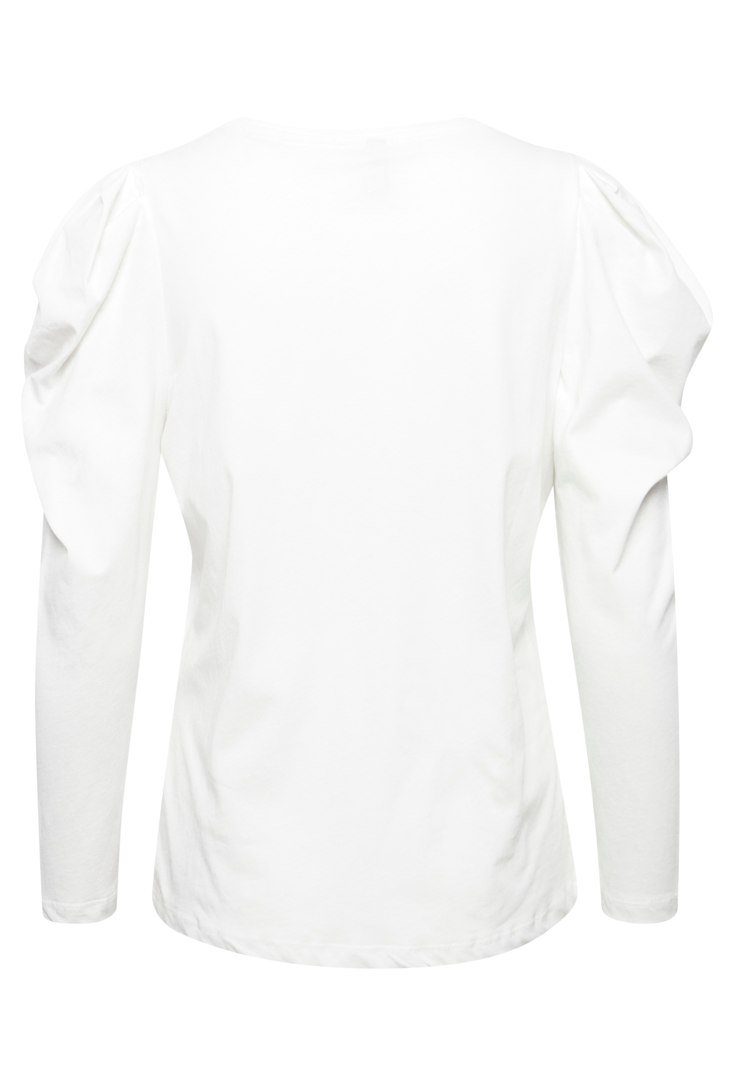 PZ T-shirt PACK FRONT 50207214-114800
